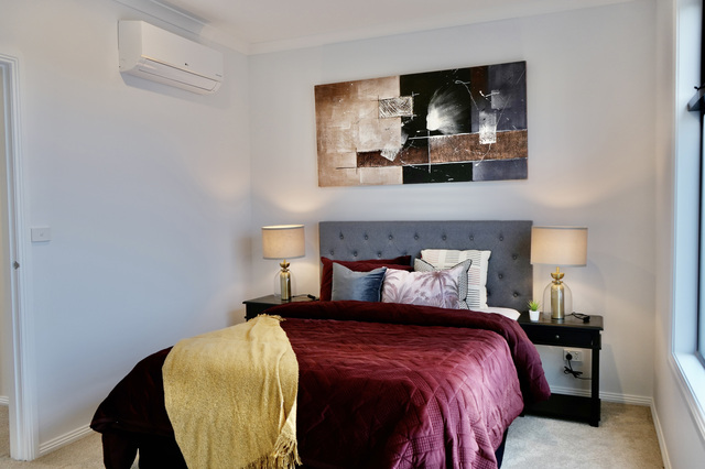 Townhouses in Scoresby image