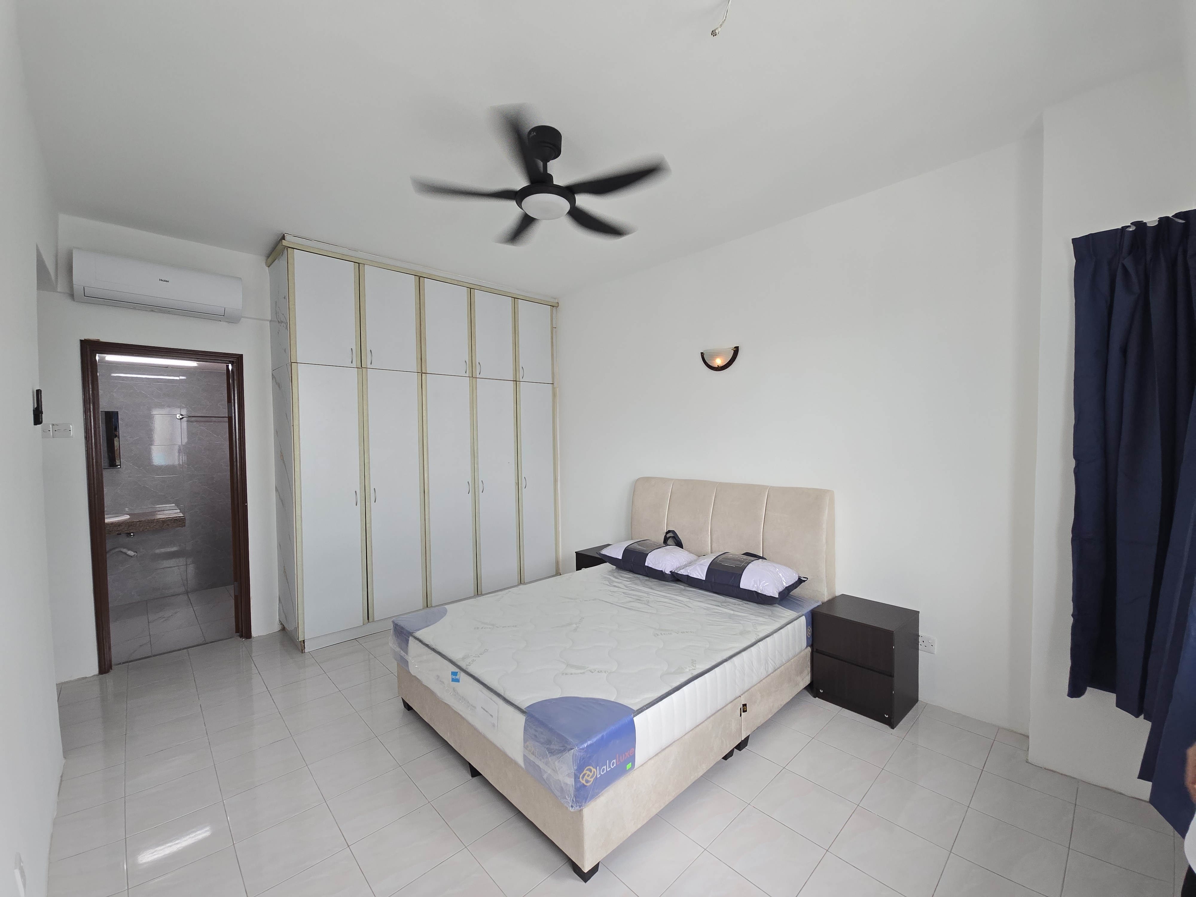 Bistari Condominium image