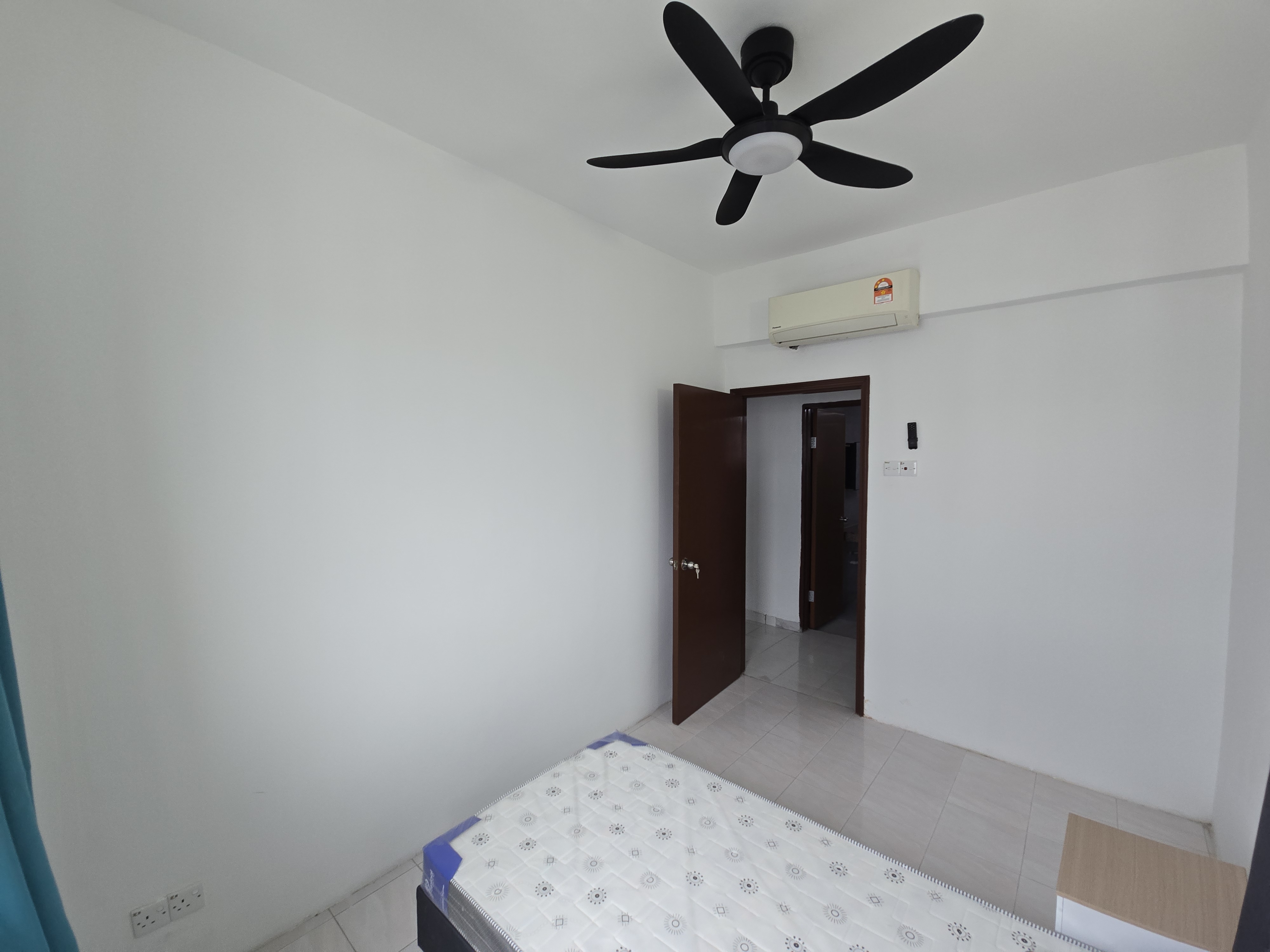 Bistari Condominium image