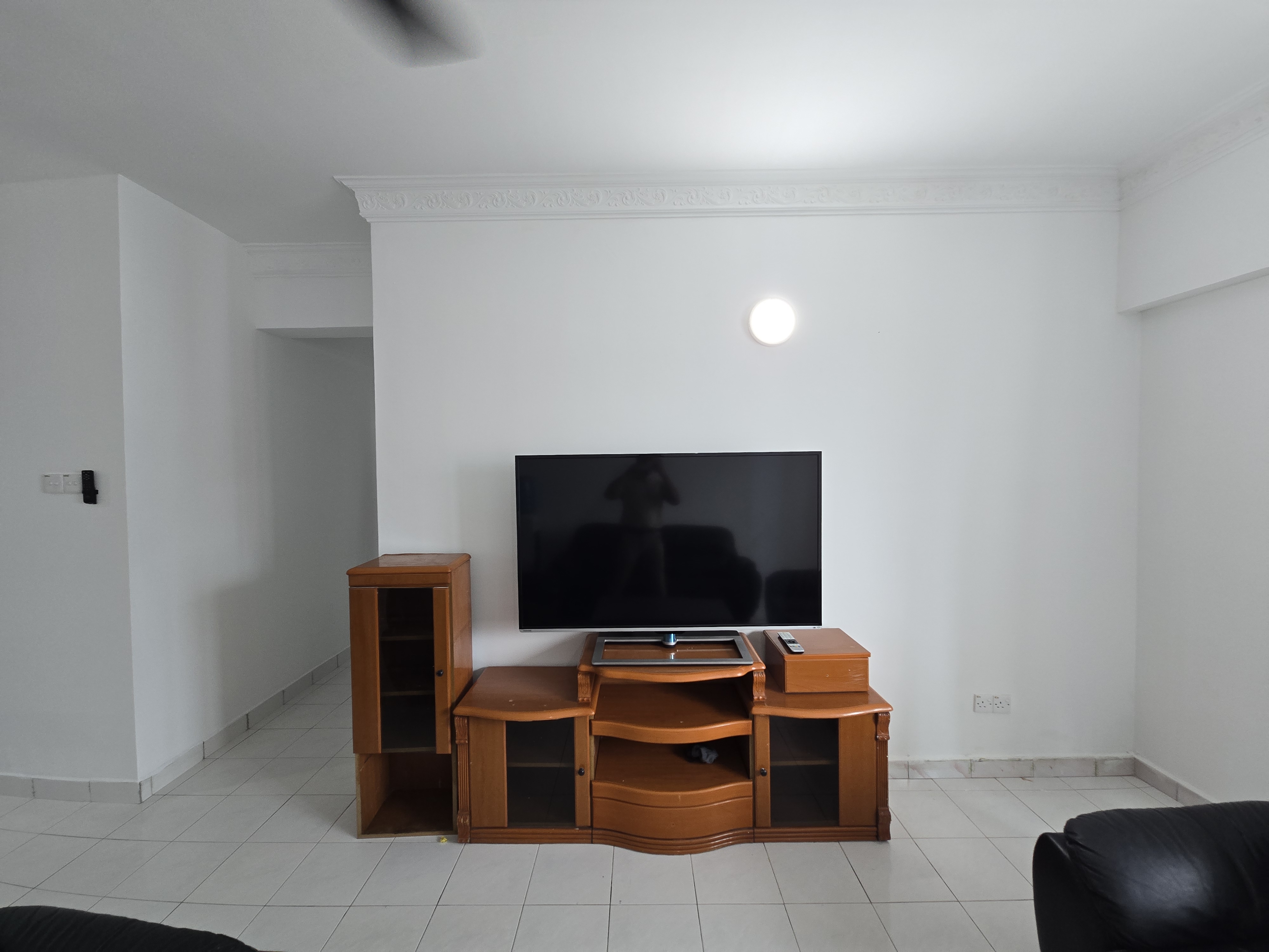 Bistari Condominium image