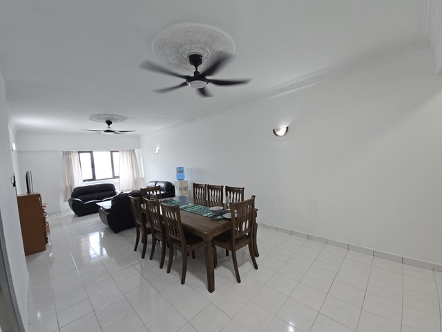 Bistari Condominium image