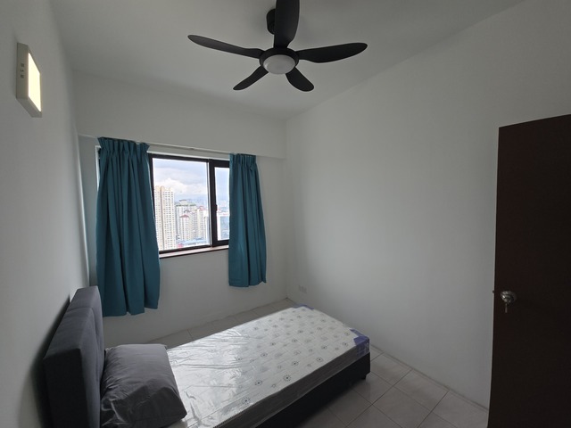 Bistari Condominium image