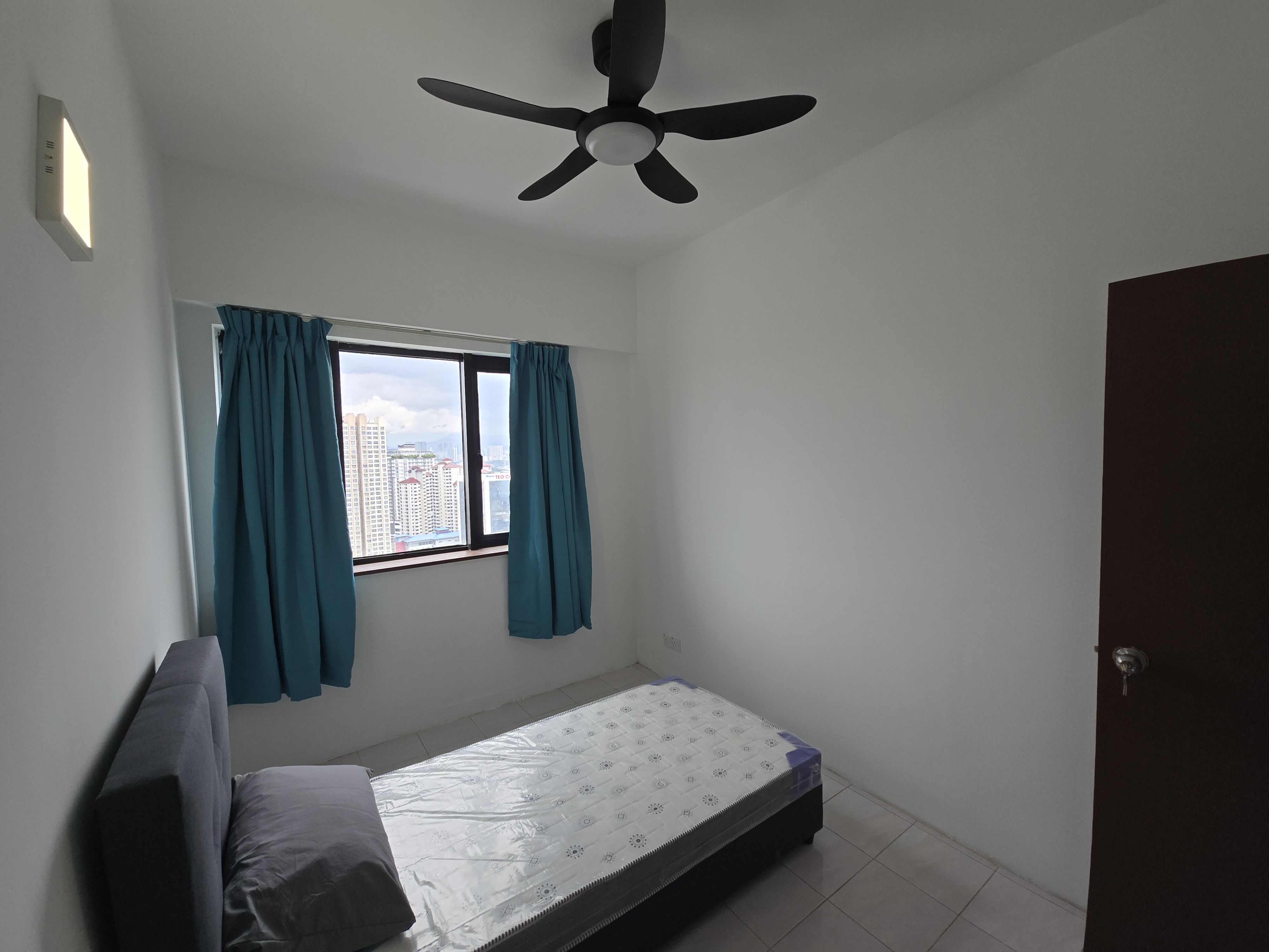 Bistari Condominium image