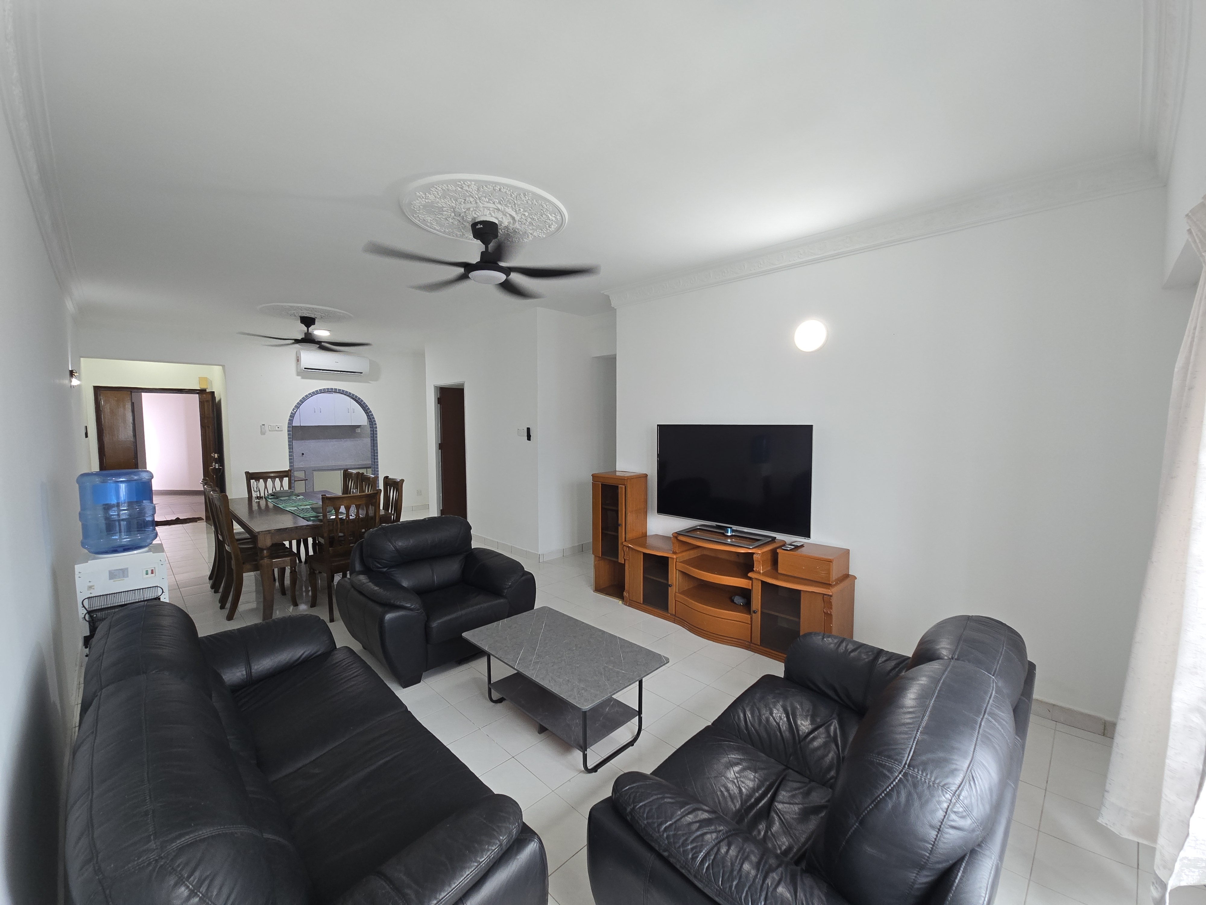 Bistari Condominium image