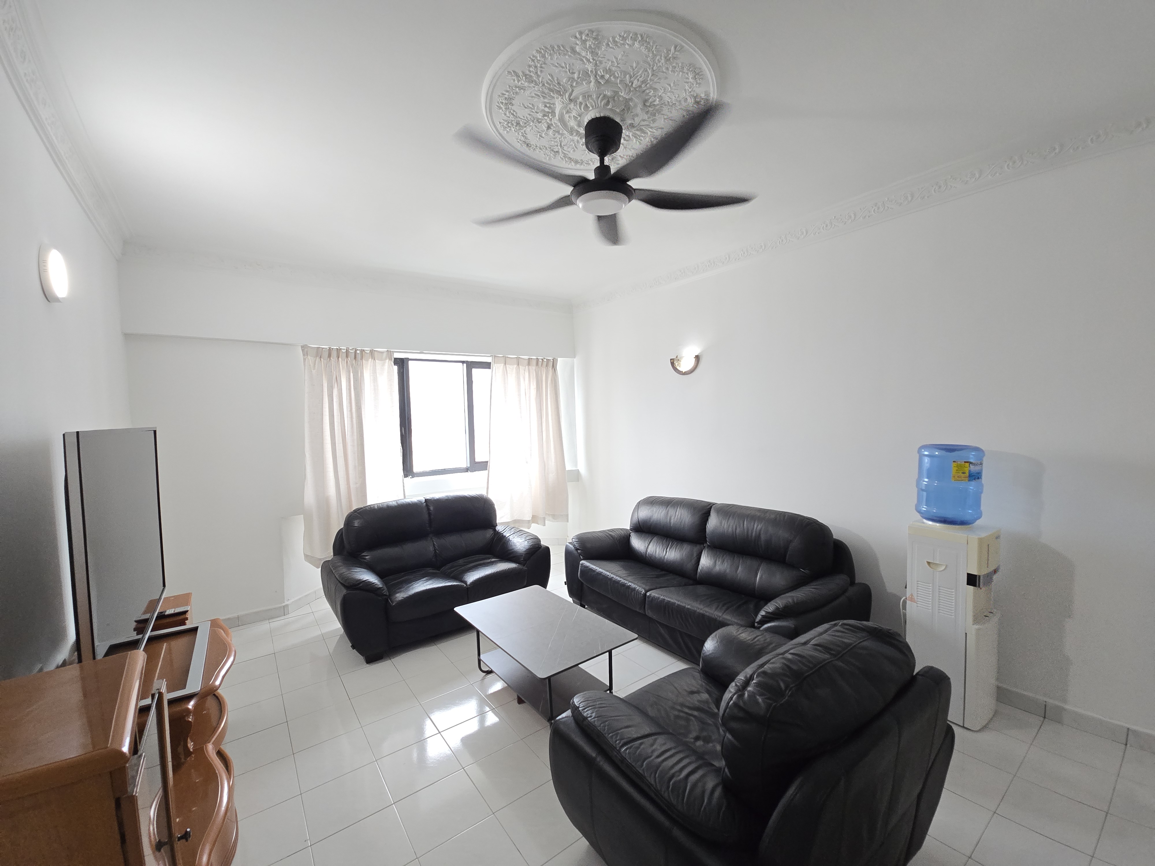 Bistari Condominium image