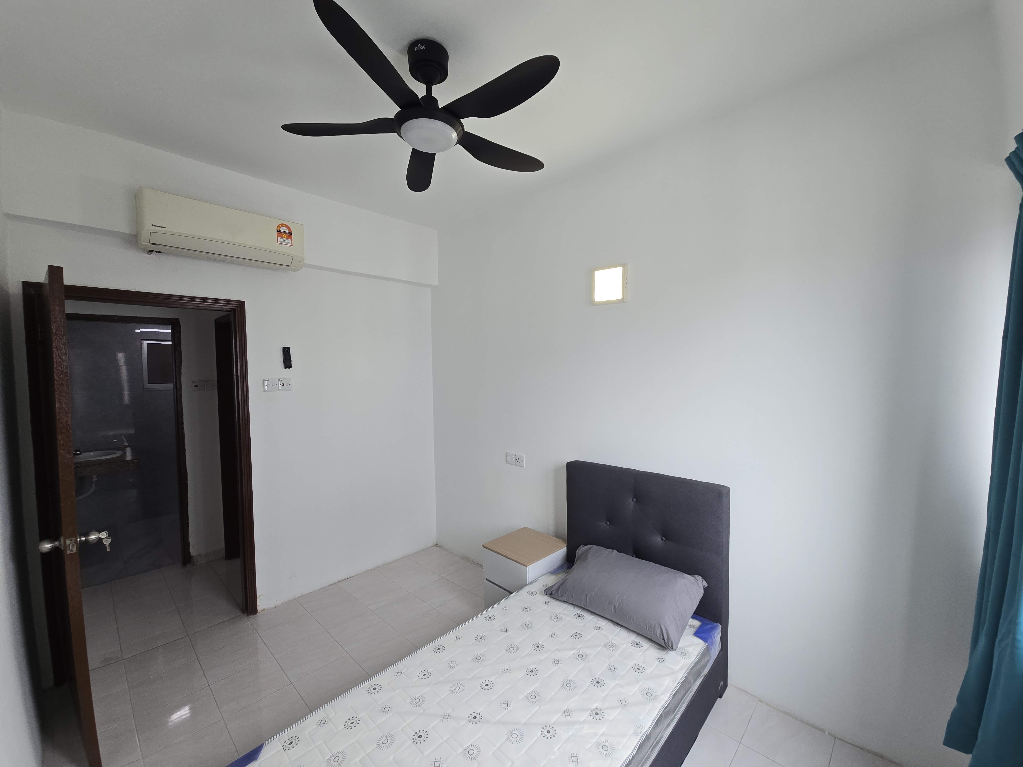 Bistari Condominium image