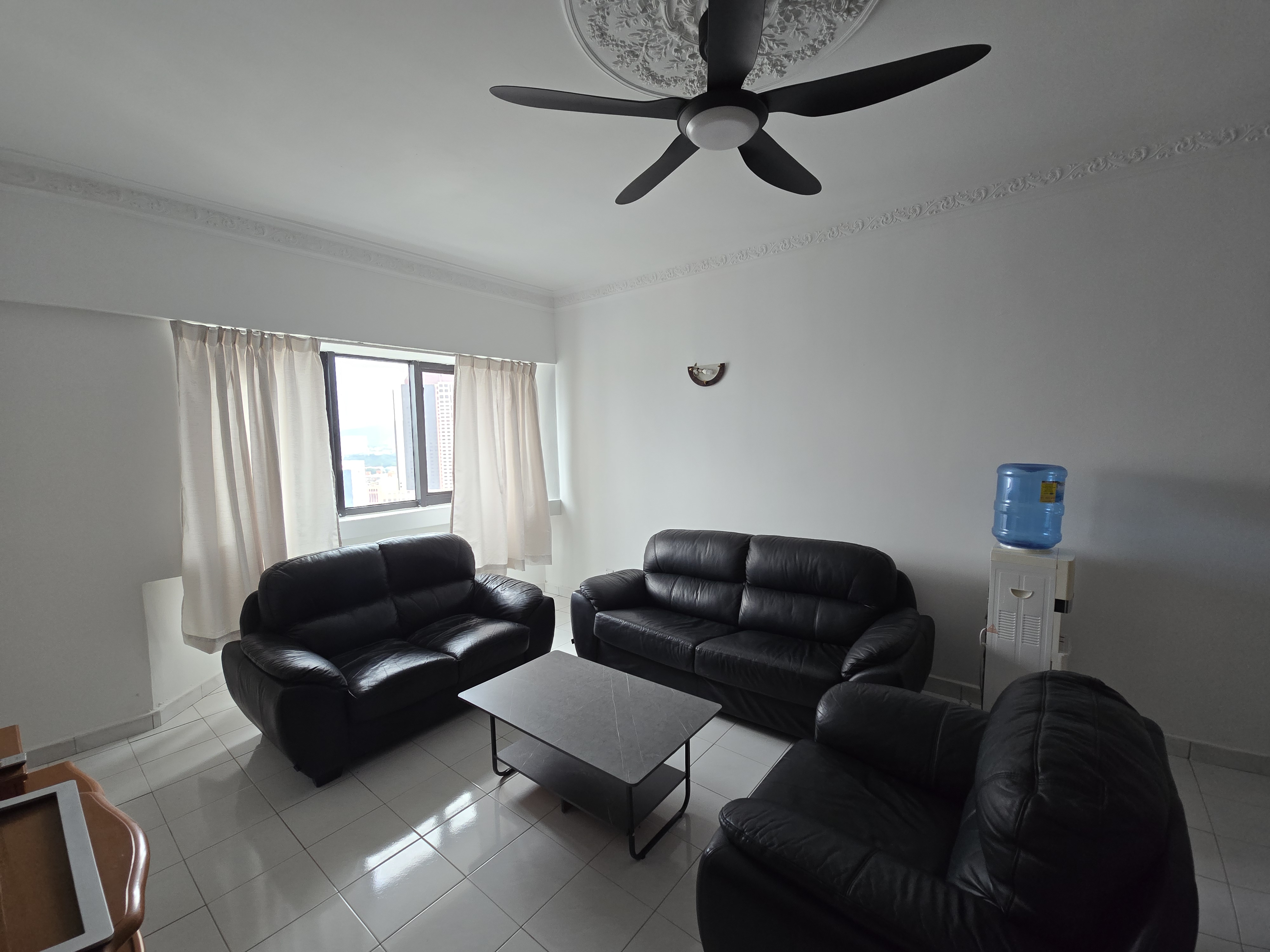 Bistari Condominium image