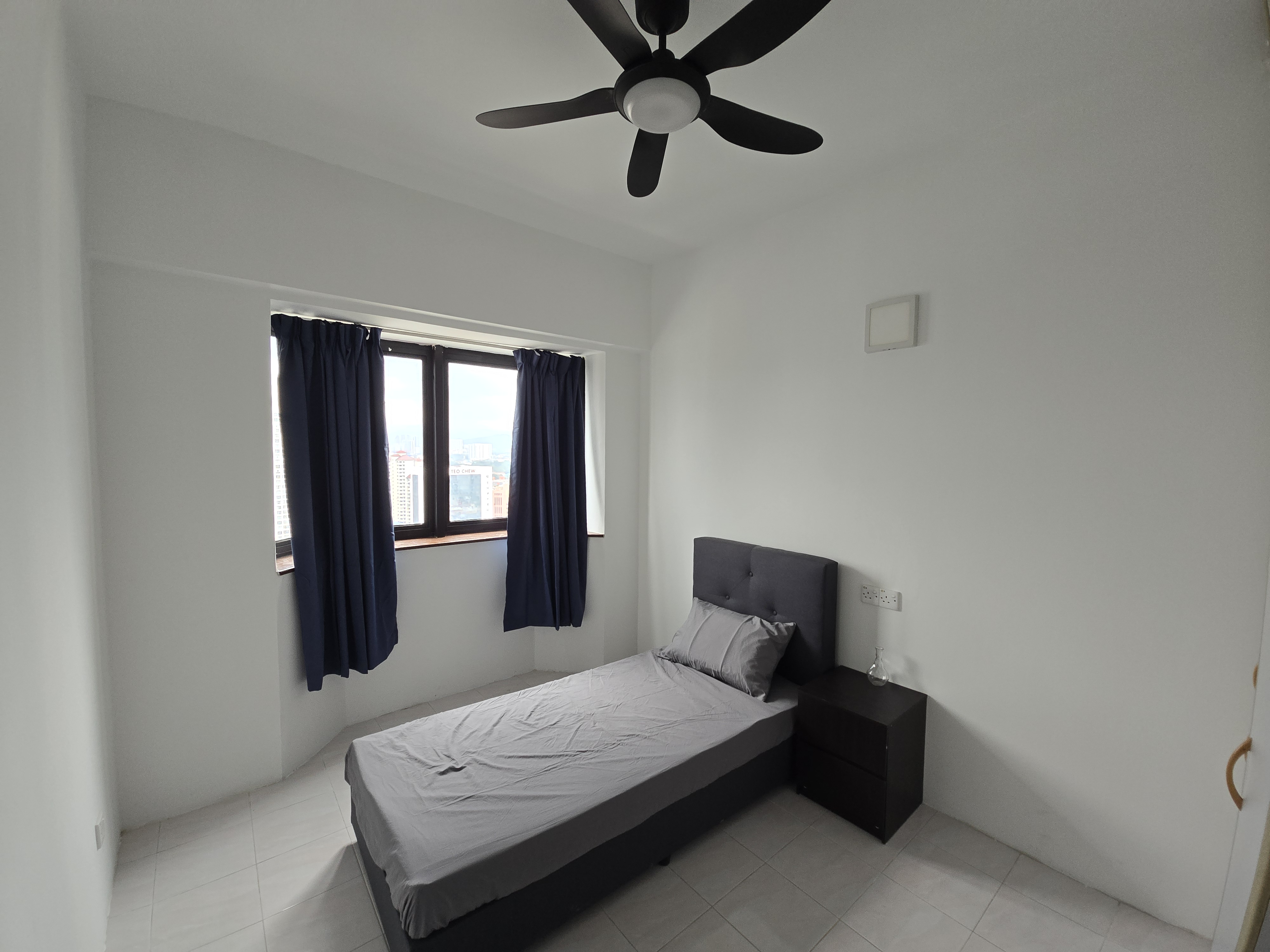 Bistari Condominium image