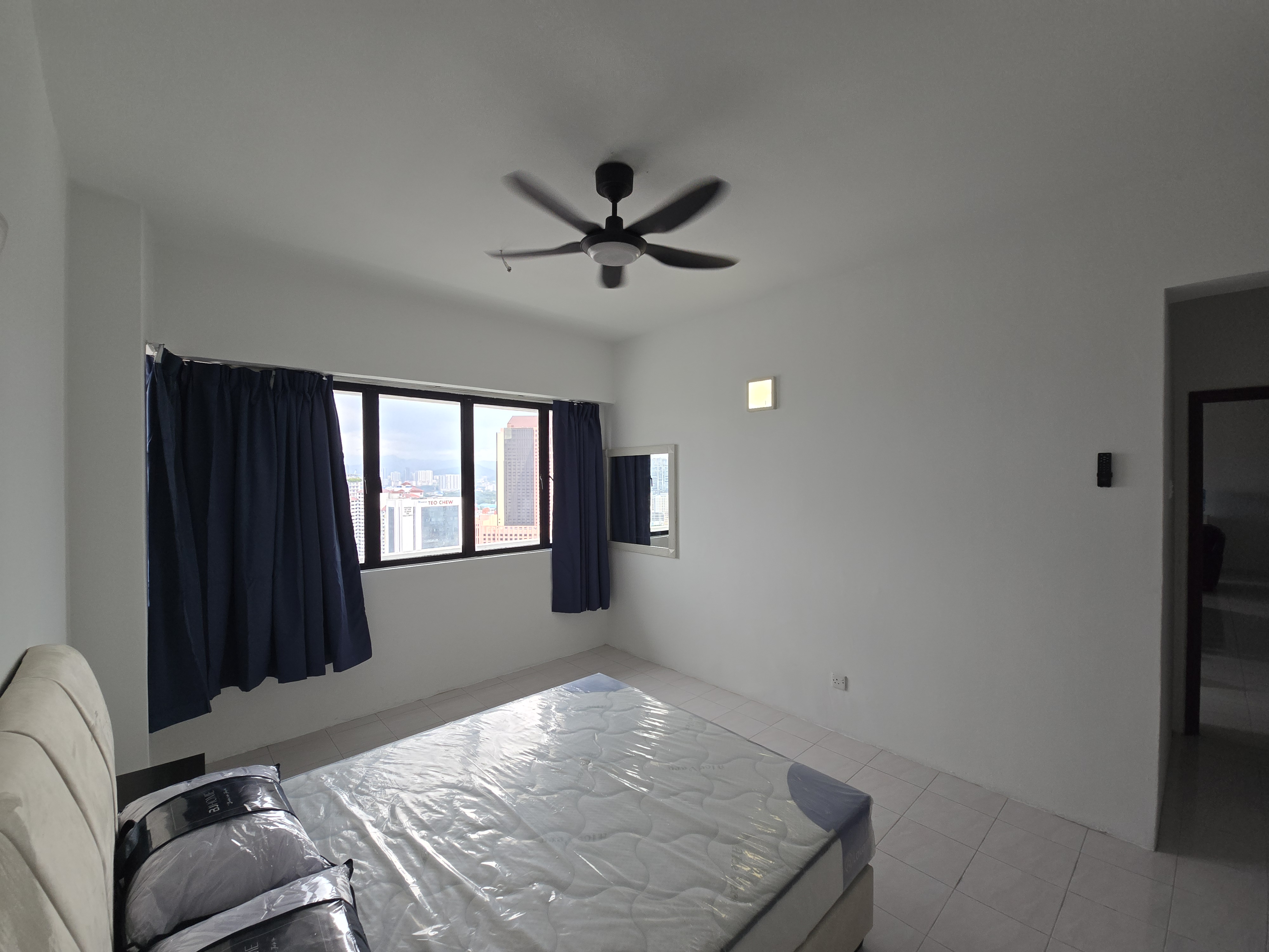 Bistari Condominium image