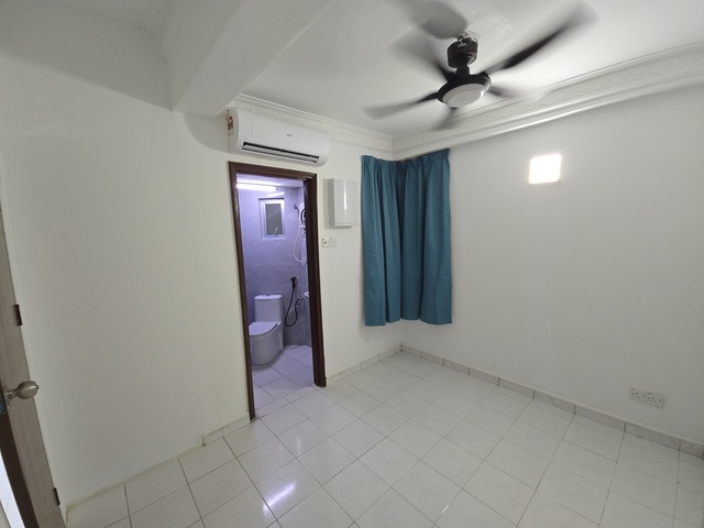 Bistari Condominium image