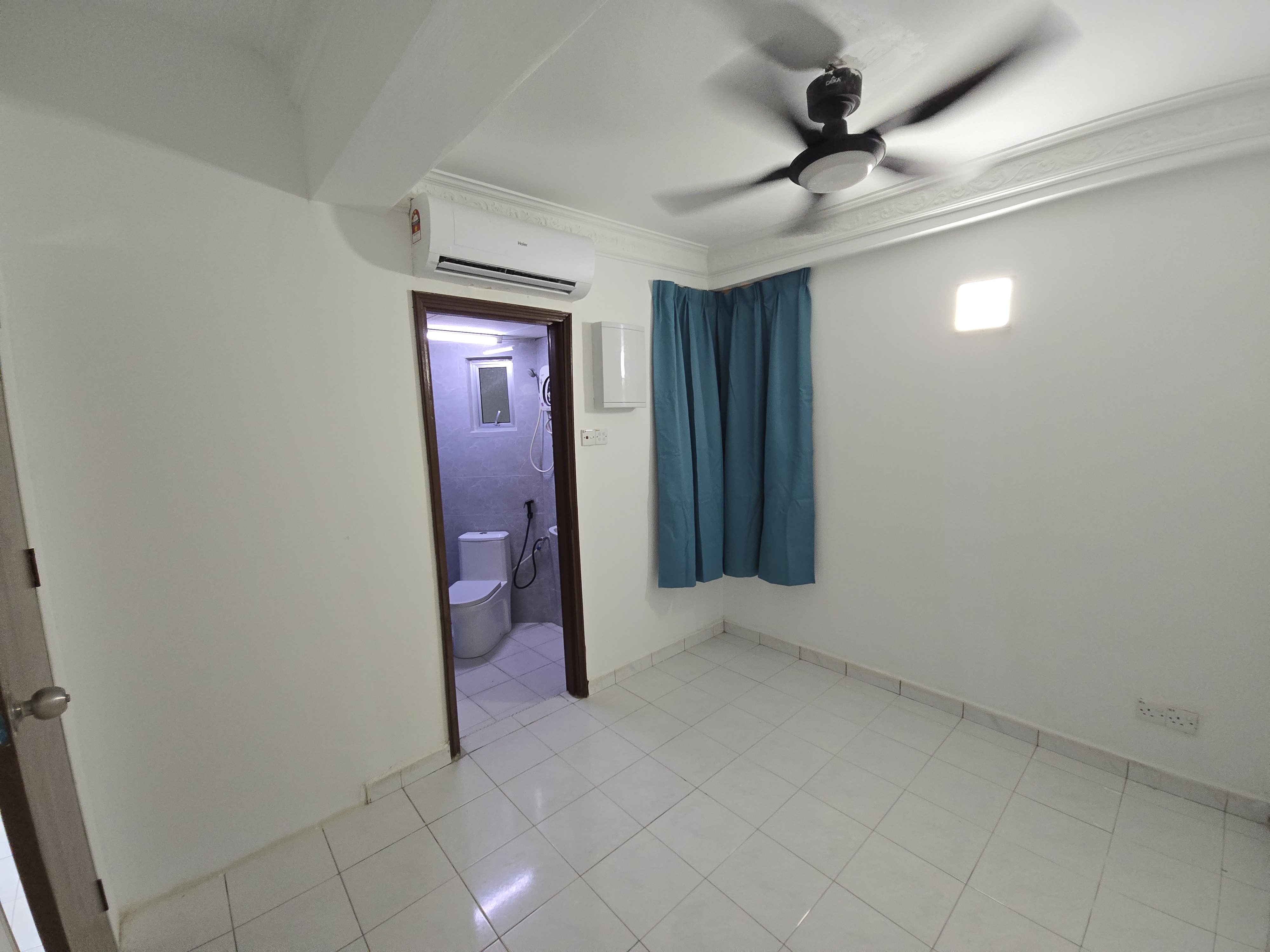 Bistari Condominium image