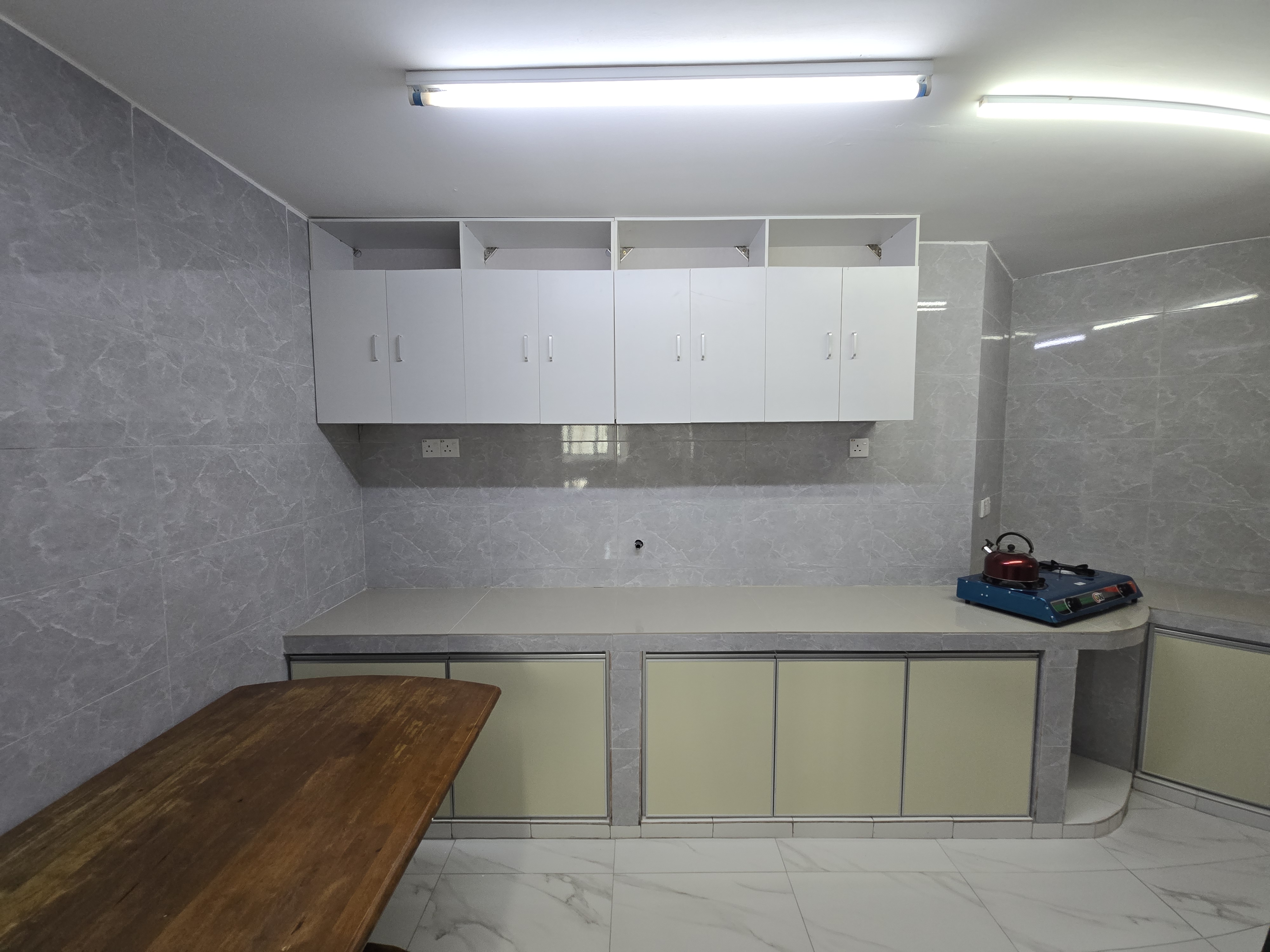 Bistari Condominium image