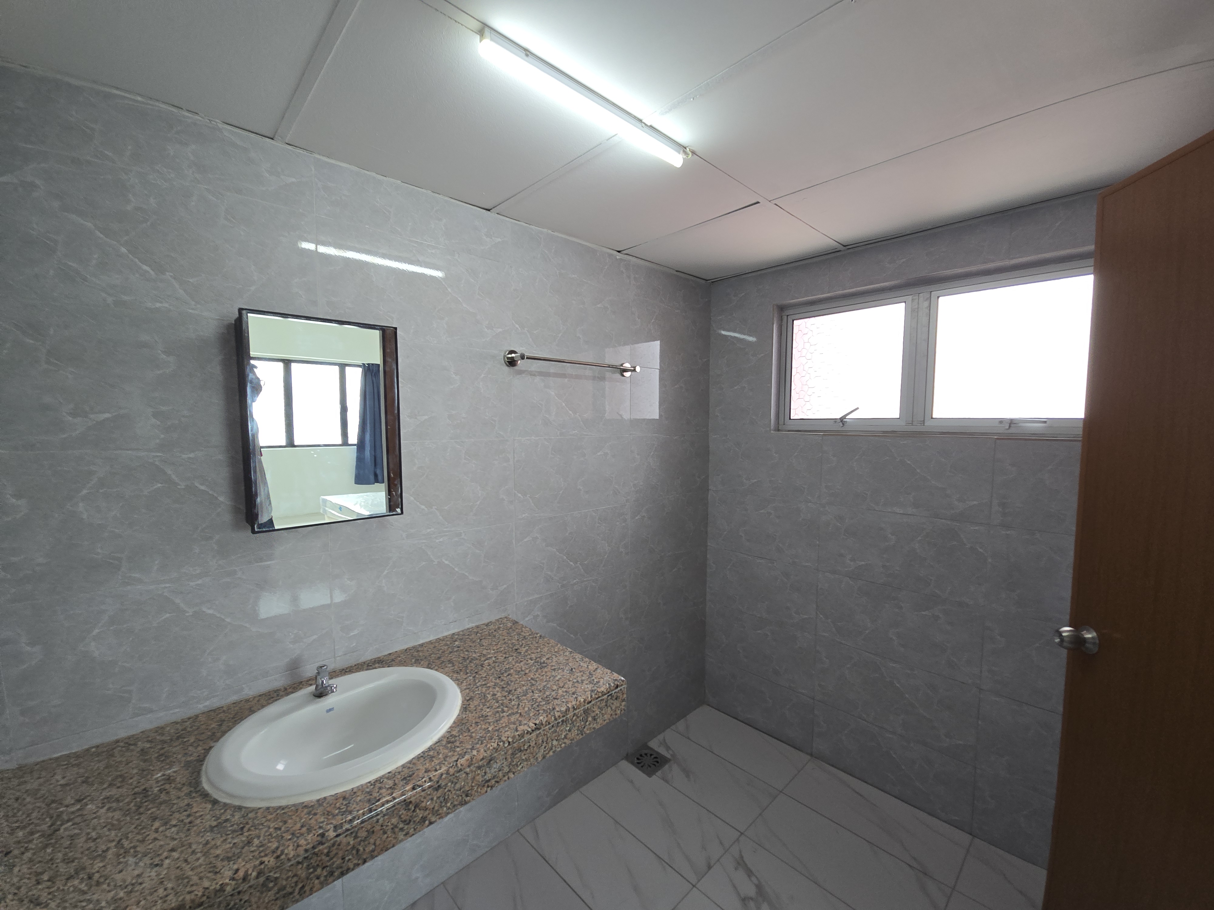 Bistari Condominium image