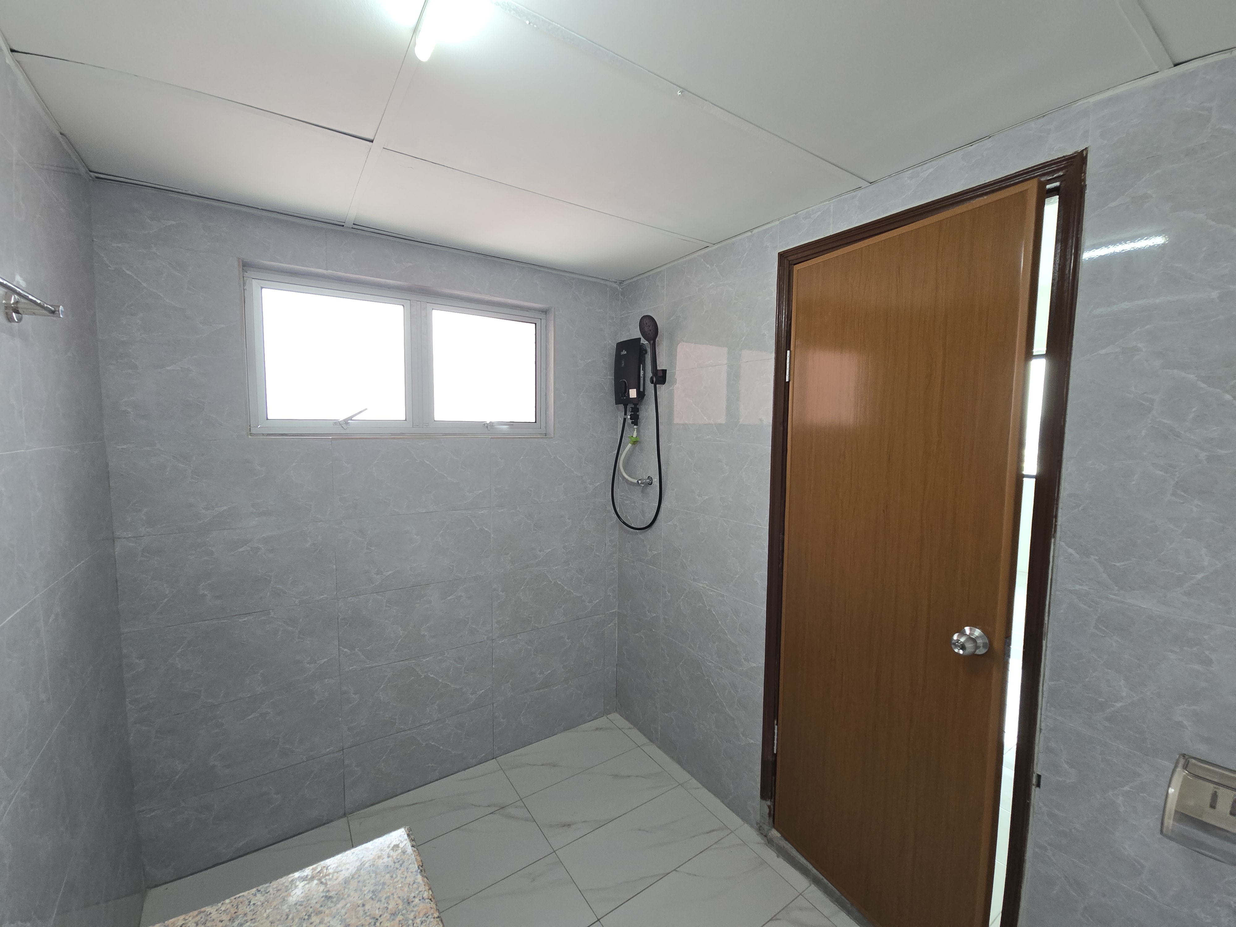 Bistari Condominium image