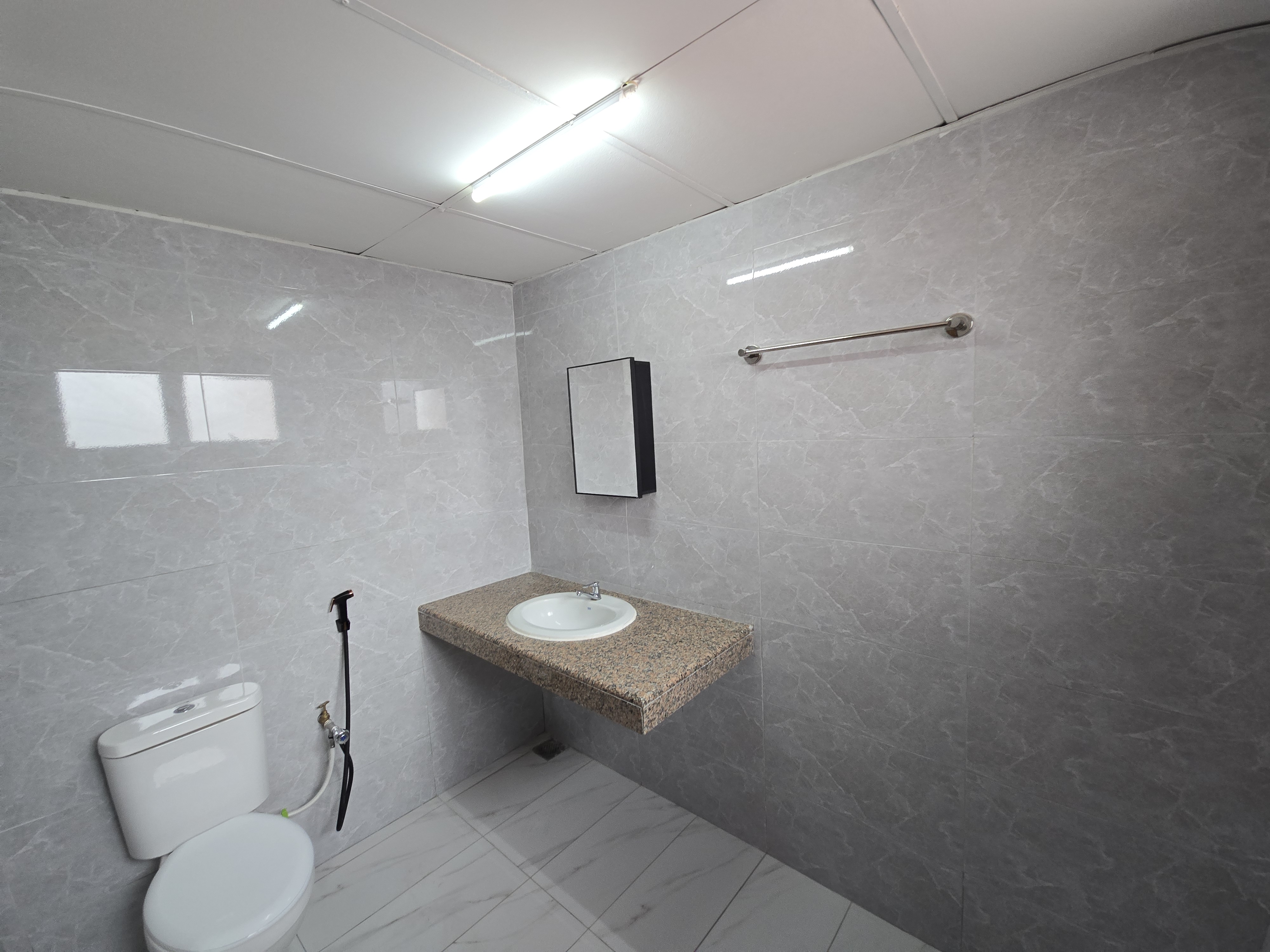 Bistari Condominium image