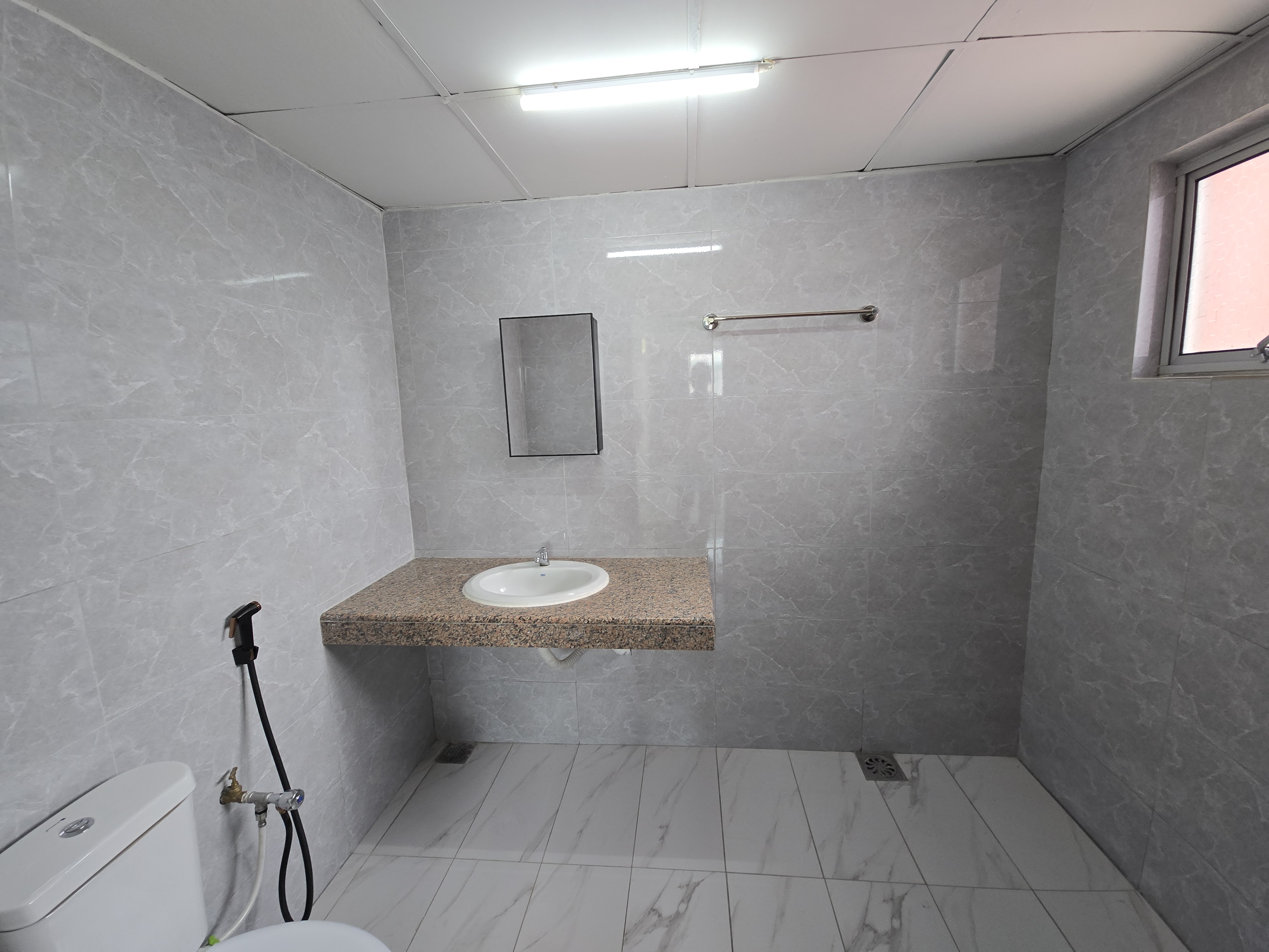 Bistari Condominium image