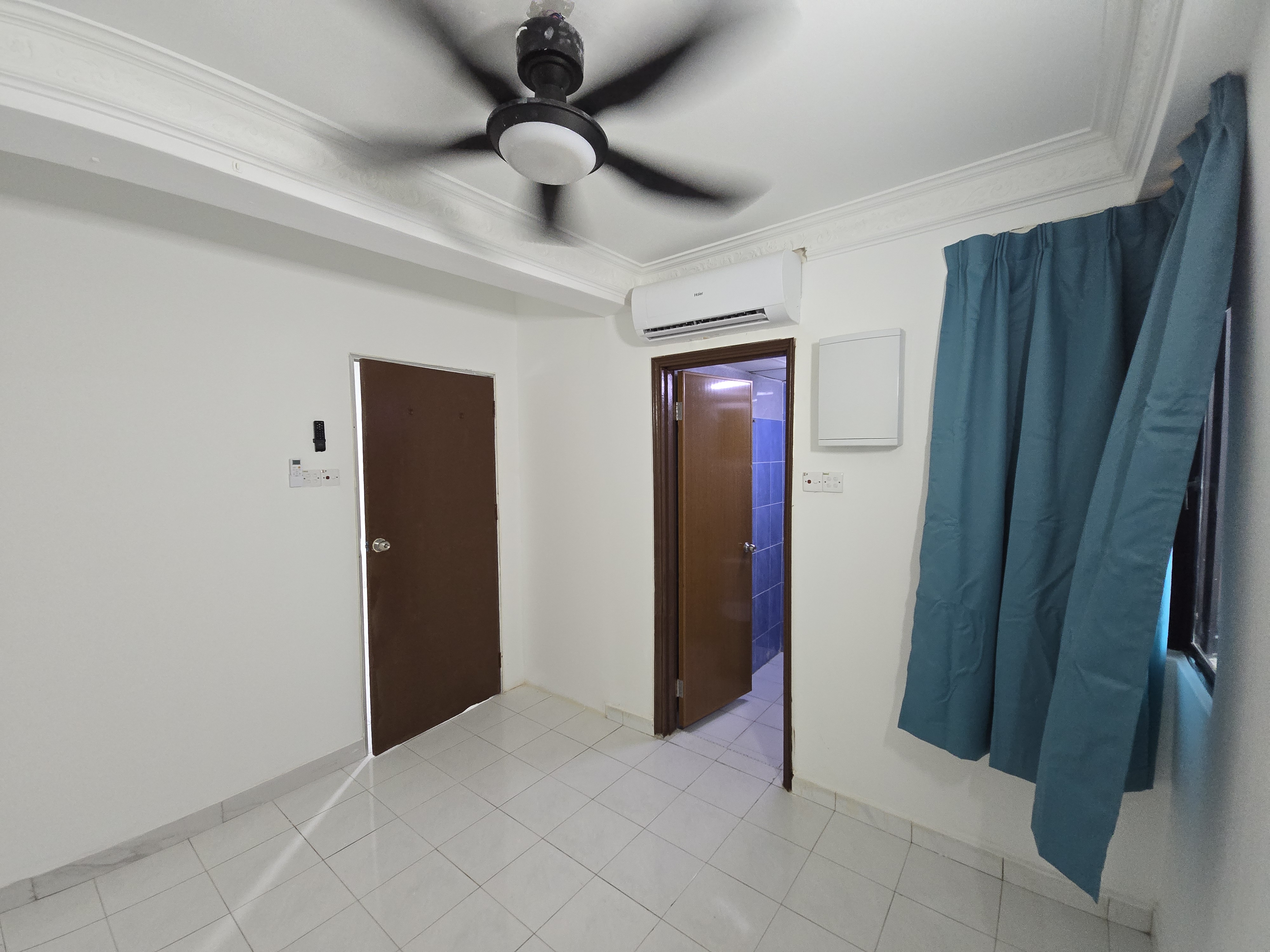 Bistari Condominium image