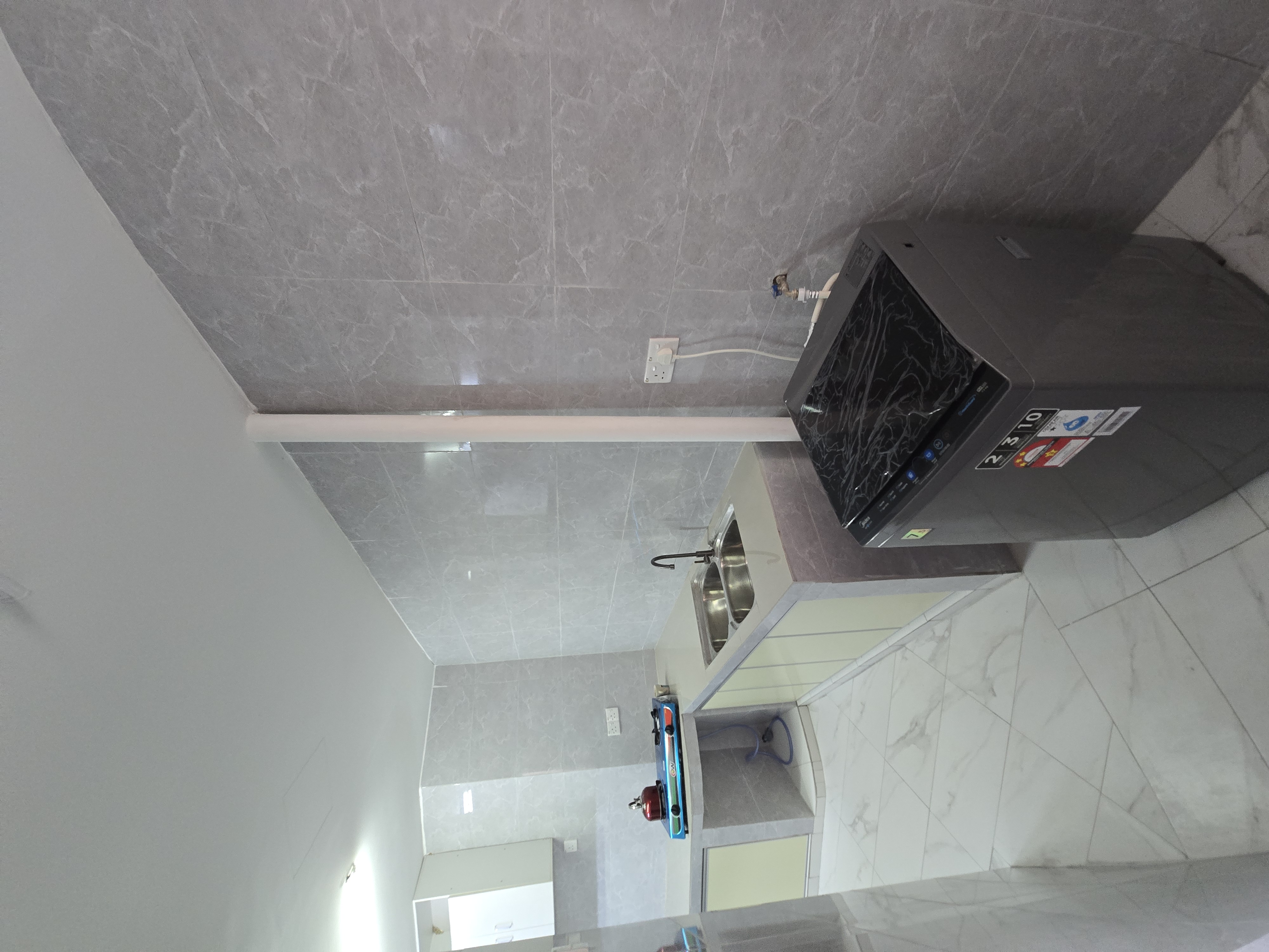 Bistari Condominium image