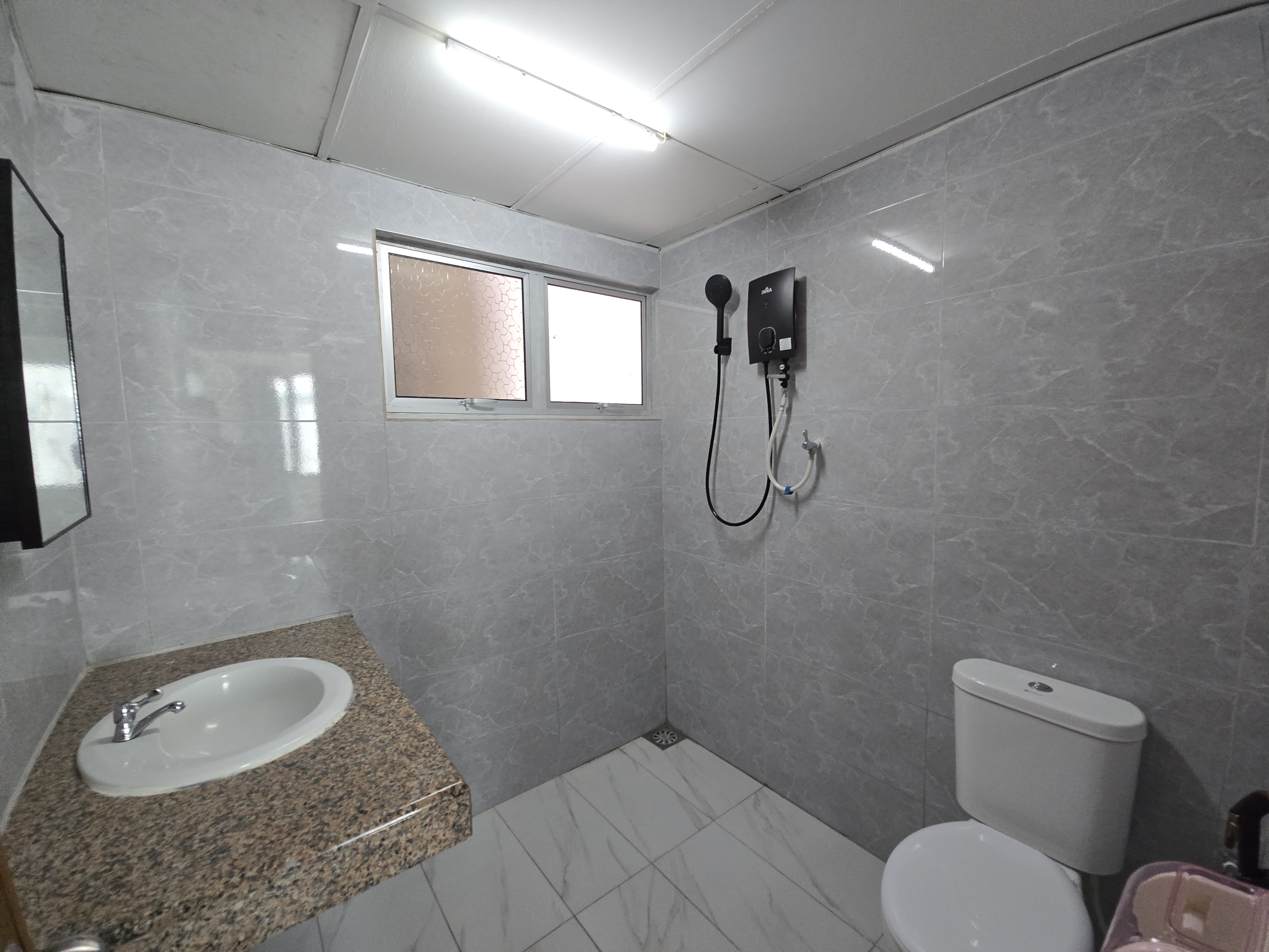 Bistari Condominium image