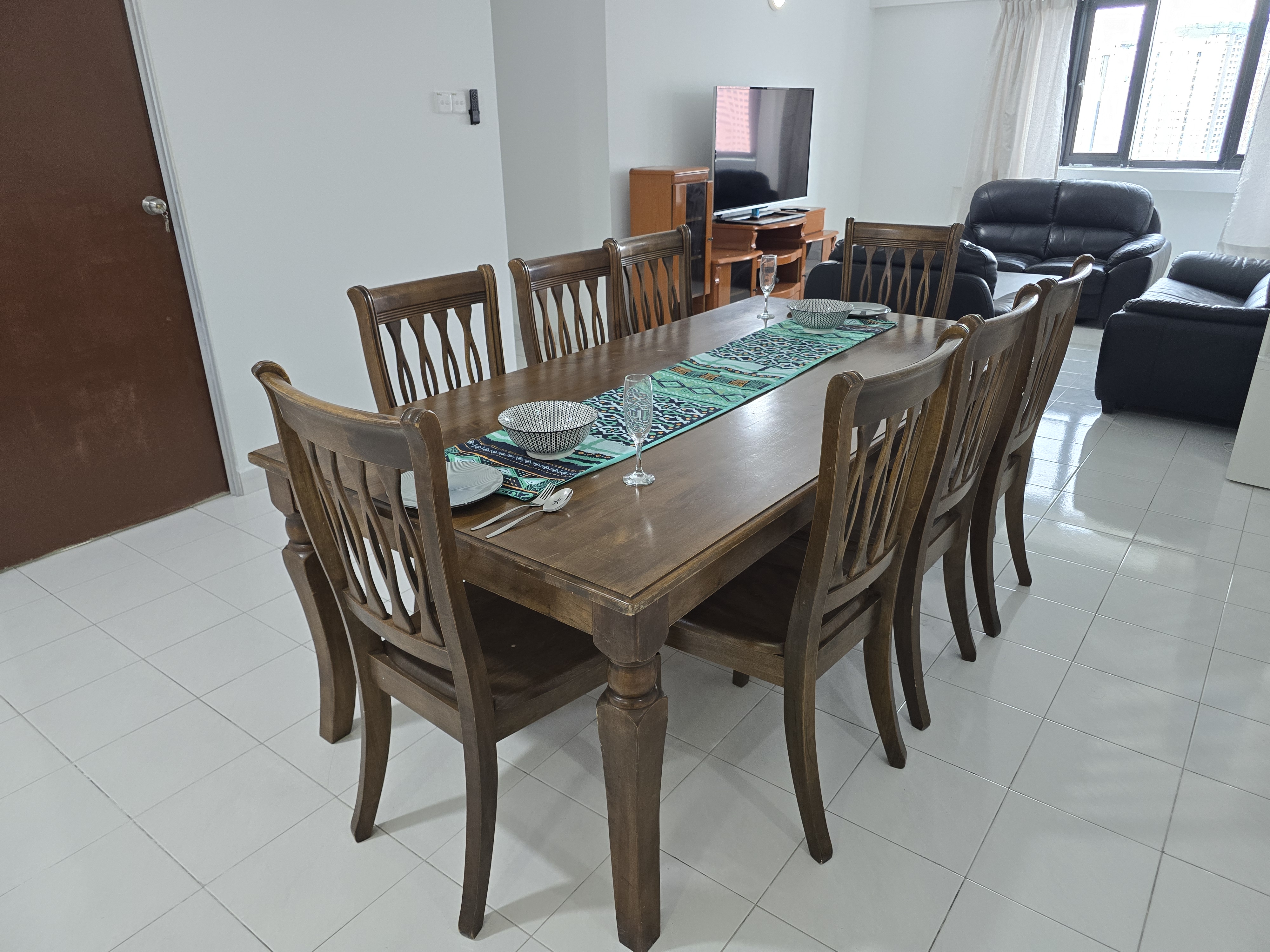 Bistari Condominium image