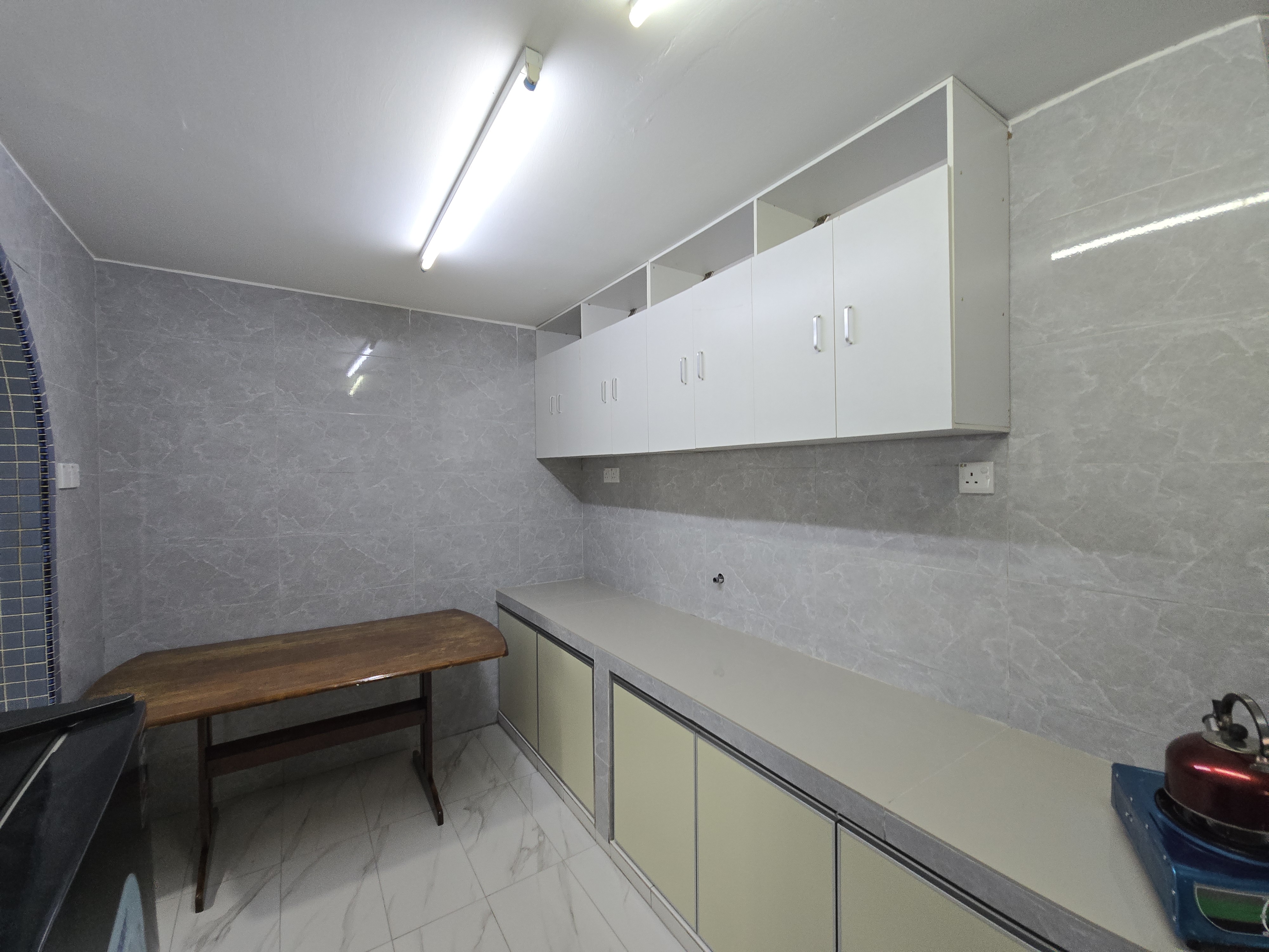 Bistari Condominium image