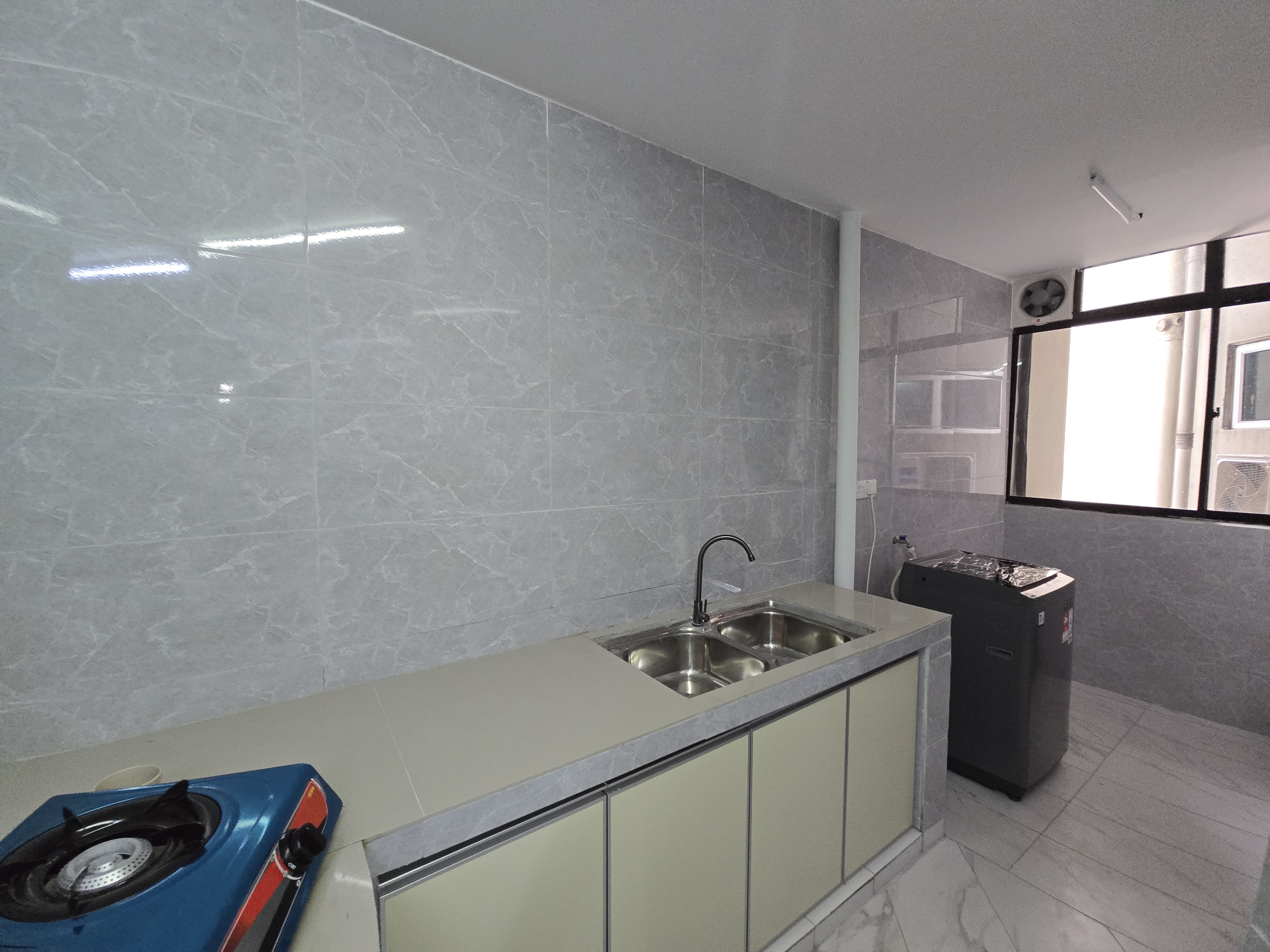 Bistari Condominium image