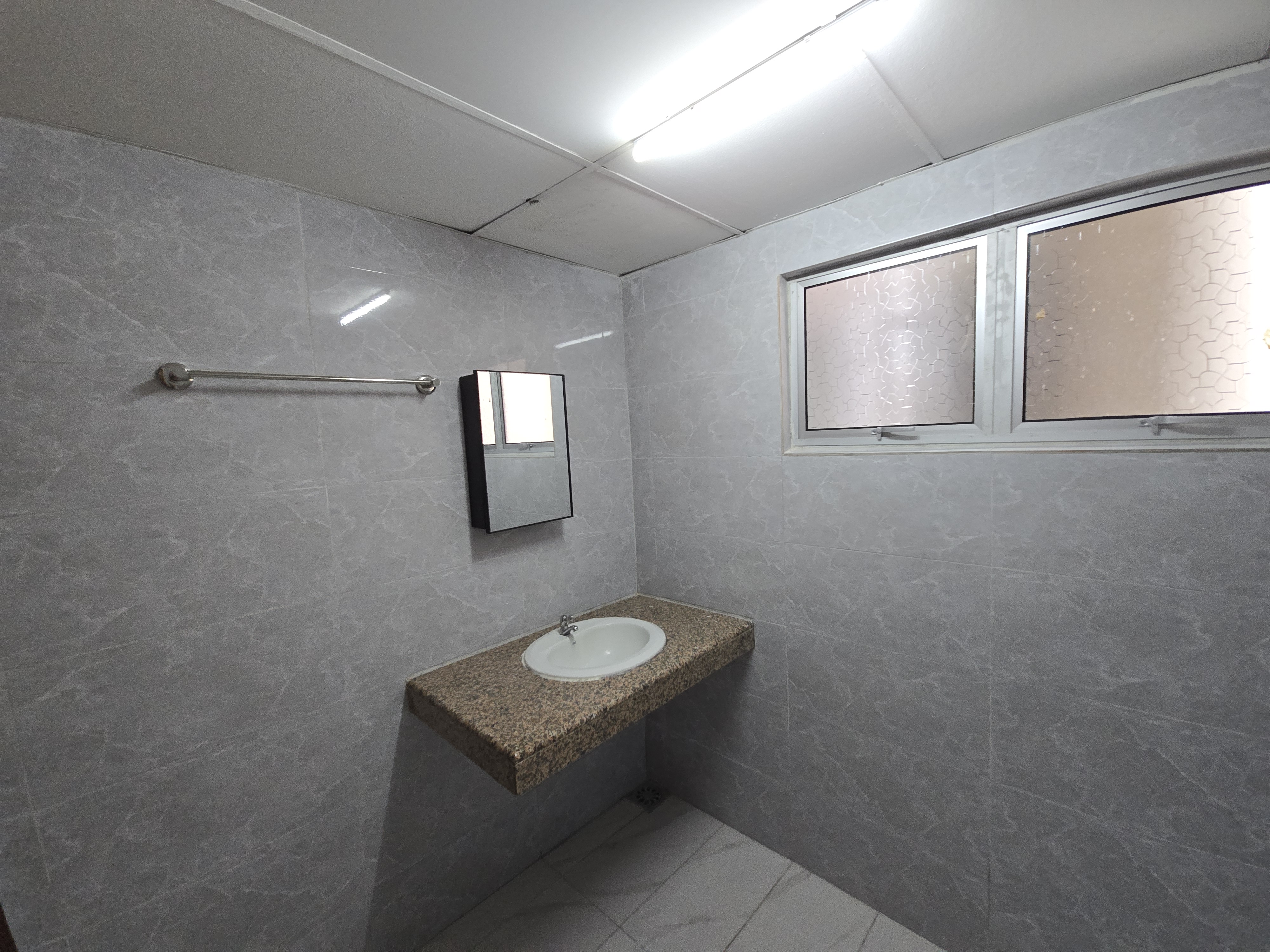 Bistari Condominium image