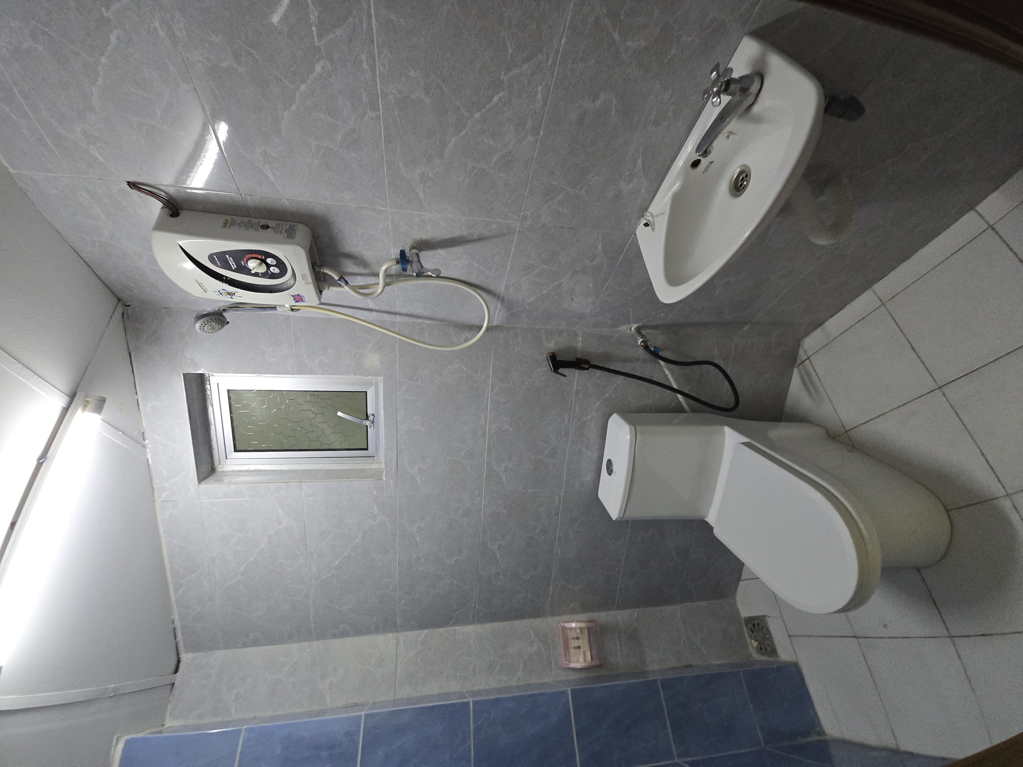 Bistari Condominium image