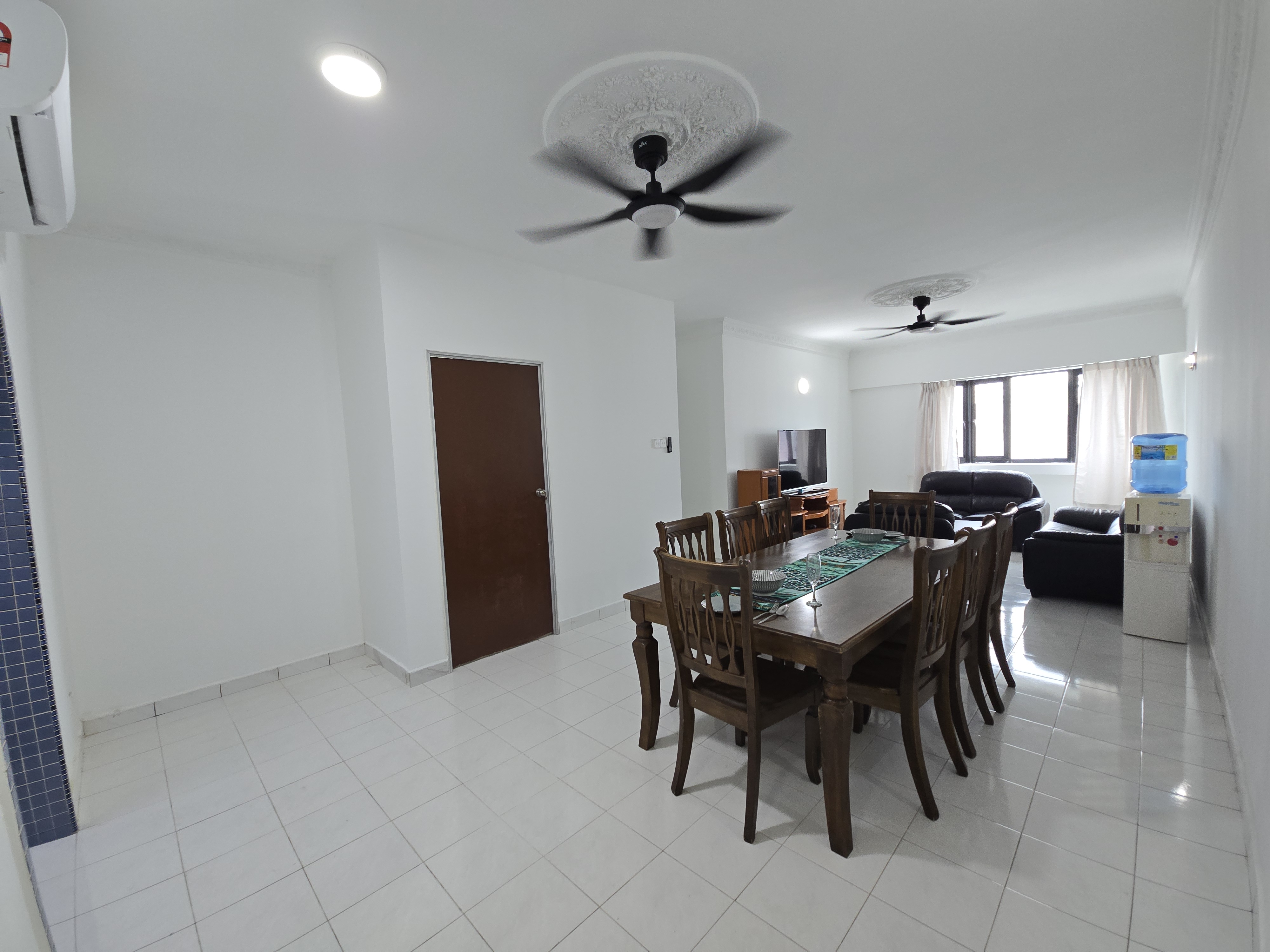 Bistari Condominium image