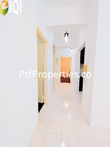 Seri Maya Condominium image