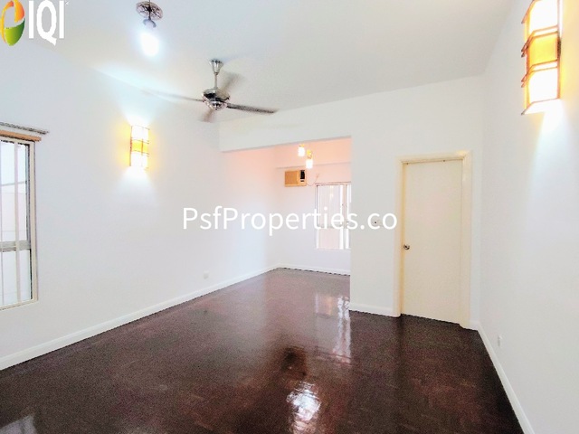 Seri Maya Condominium image