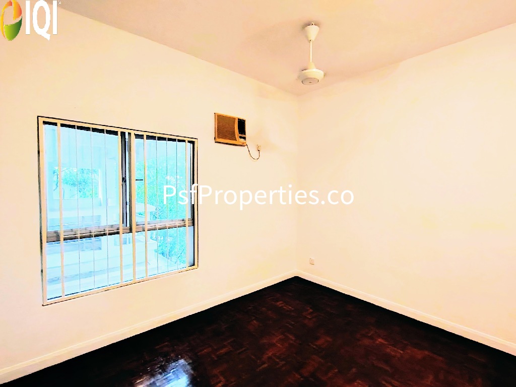 Seri Maya Condominium image