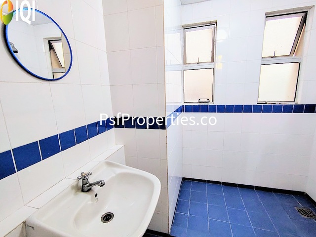 Seri Maya Condominium image