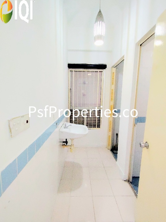 Seri Maya Condominium image