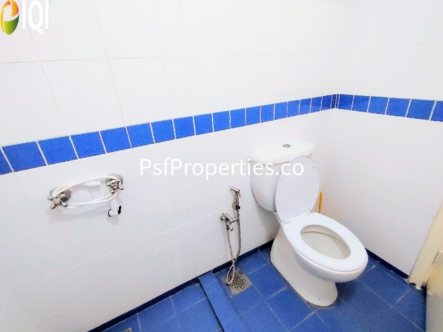 Seri Maya Condominium image