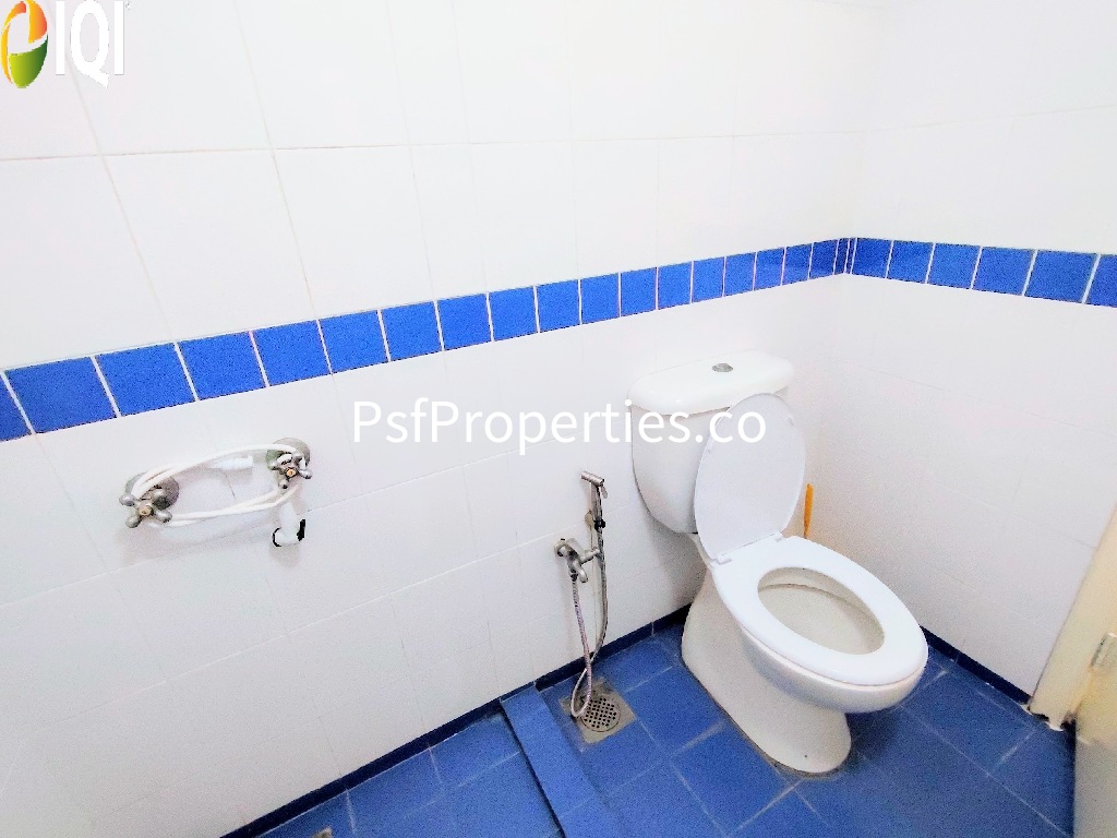 Seri Maya Condominium image