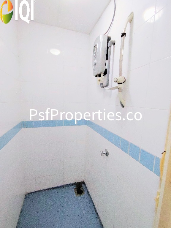 Seri Maya Condominium image