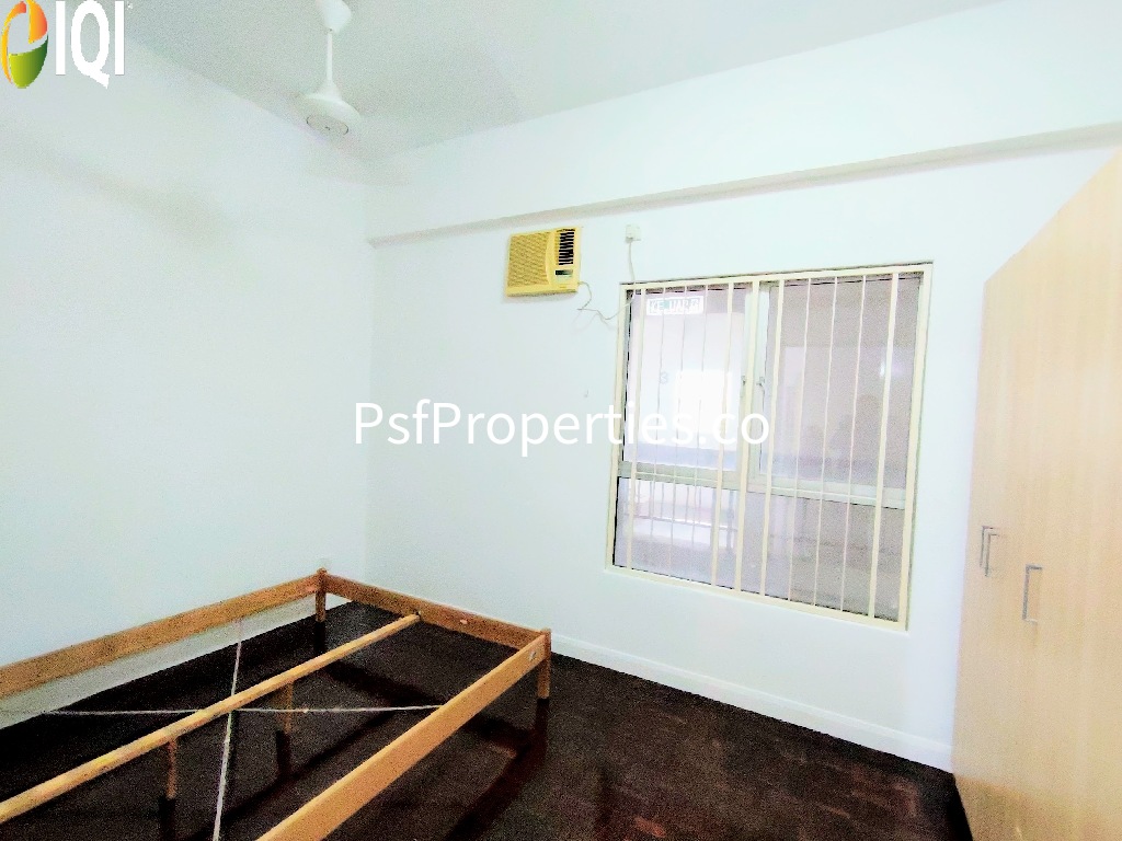 Seri Maya Condominium image