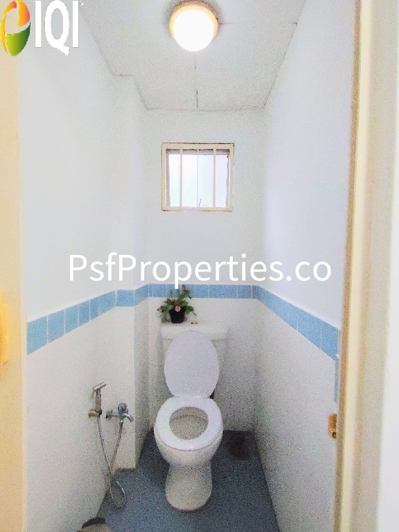 Seri Maya Condominium image