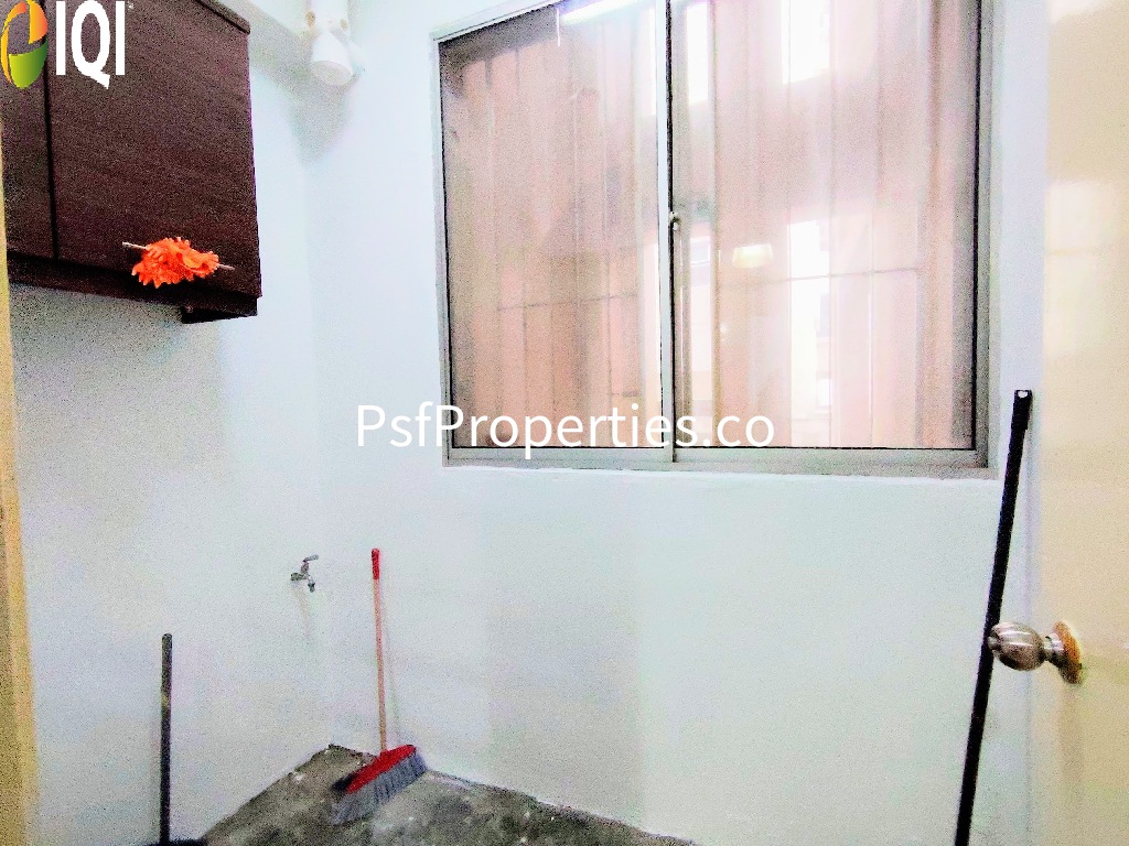 Seri Maya Condominium image