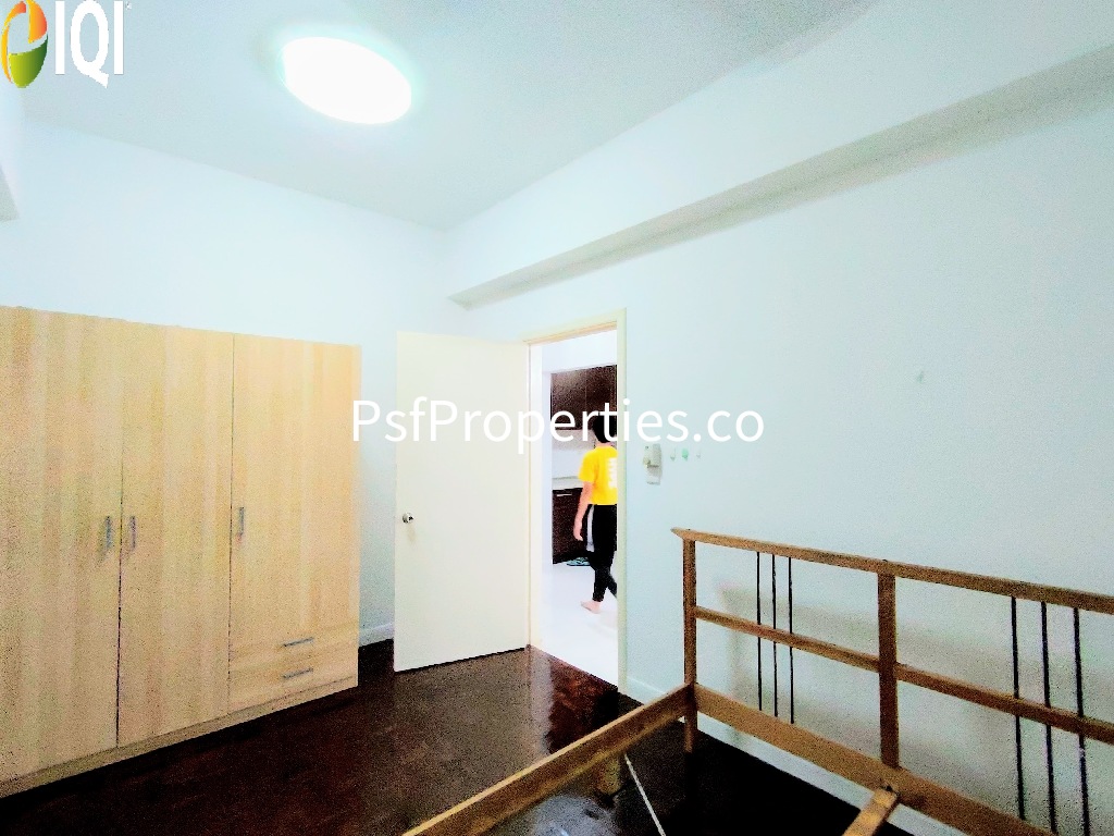 Seri Maya Condominium image