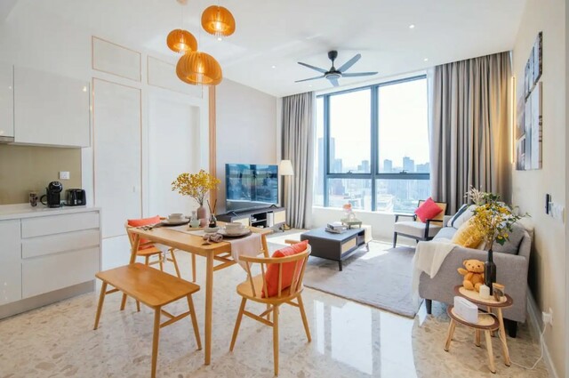 Pavilion Ceylon Hill image