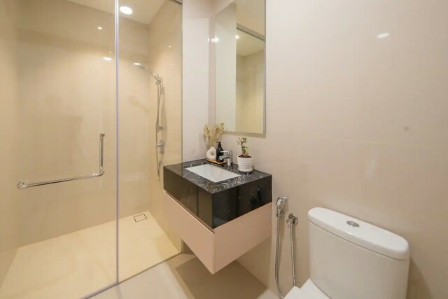 Pavilion Ceylon Hill image