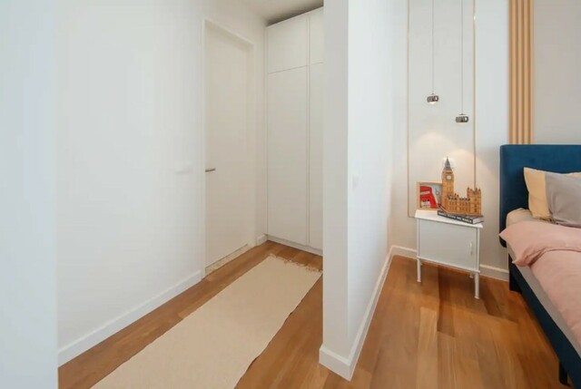 Pavilion Ceylon Hill image