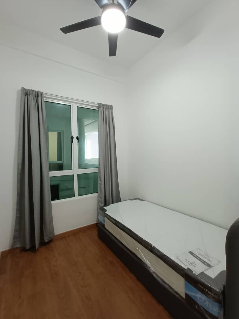 1Sulaman Platinum Tower image