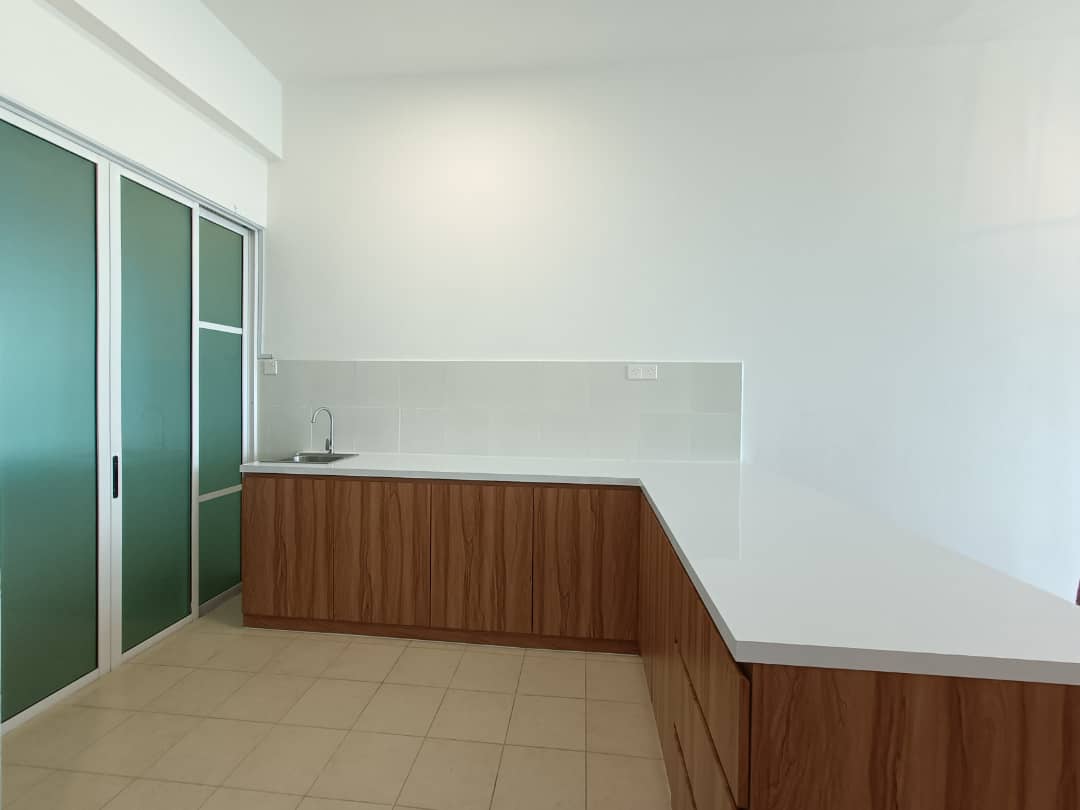 1Sulaman Platinum Tower image