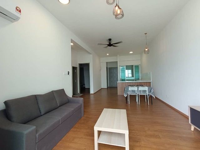 1Sulaman Platinum Tower image