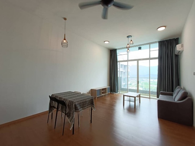 1Sulaman Platinum Tower image