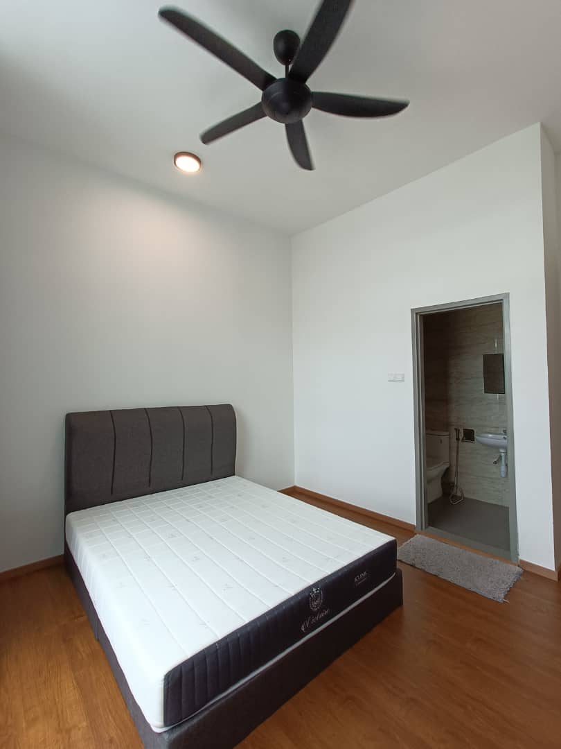 1Sulaman Platinum Tower image