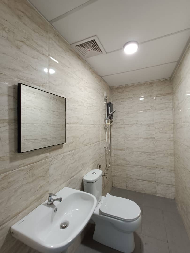 1Sulaman Platinum Tower image